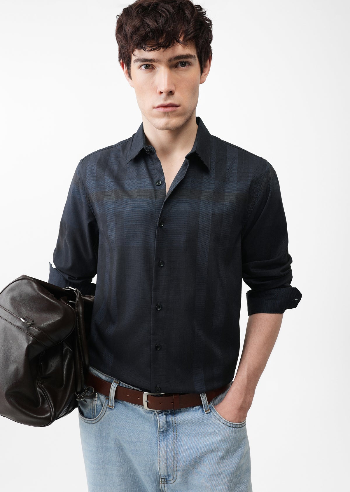 merca_01