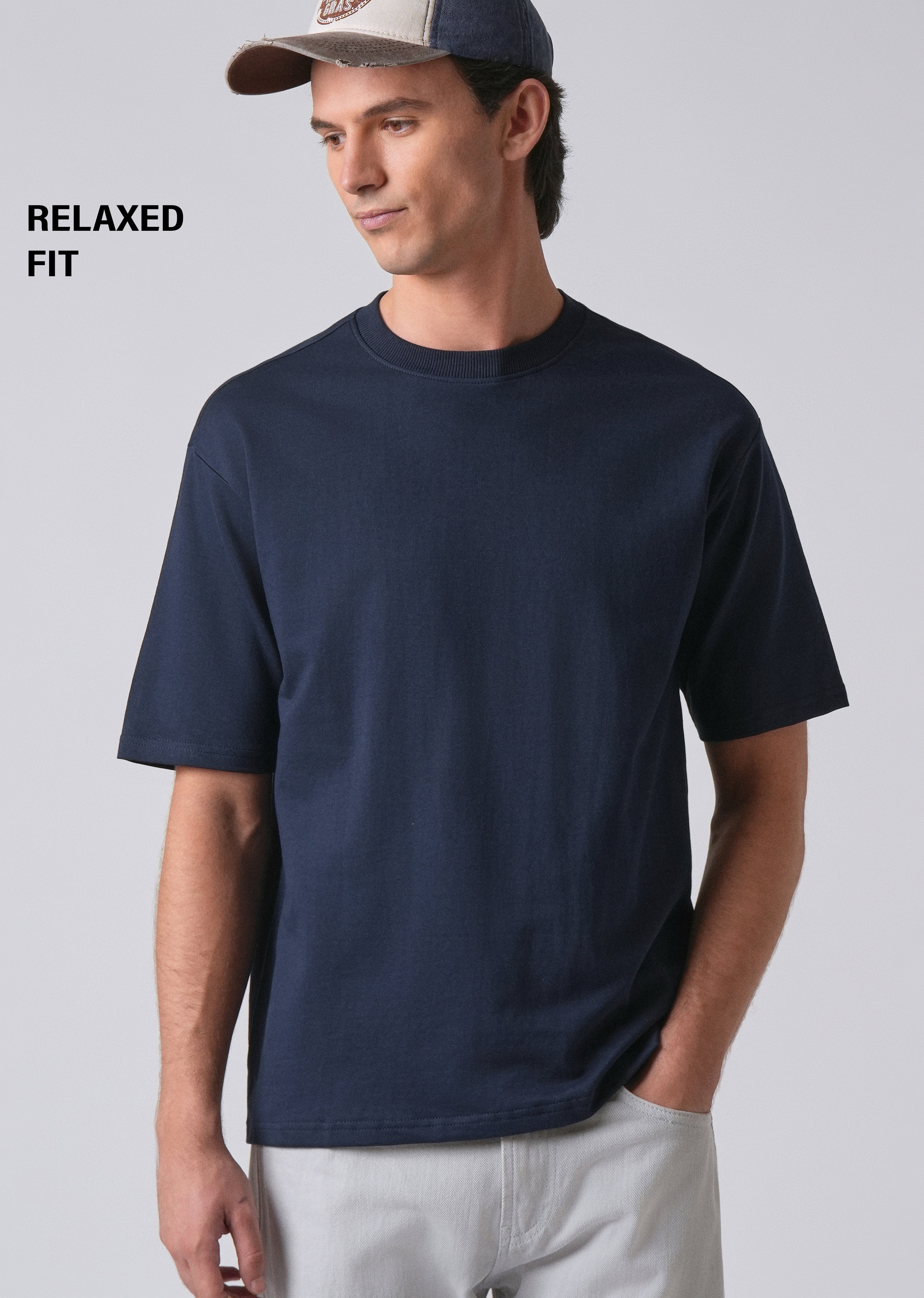 merca_01