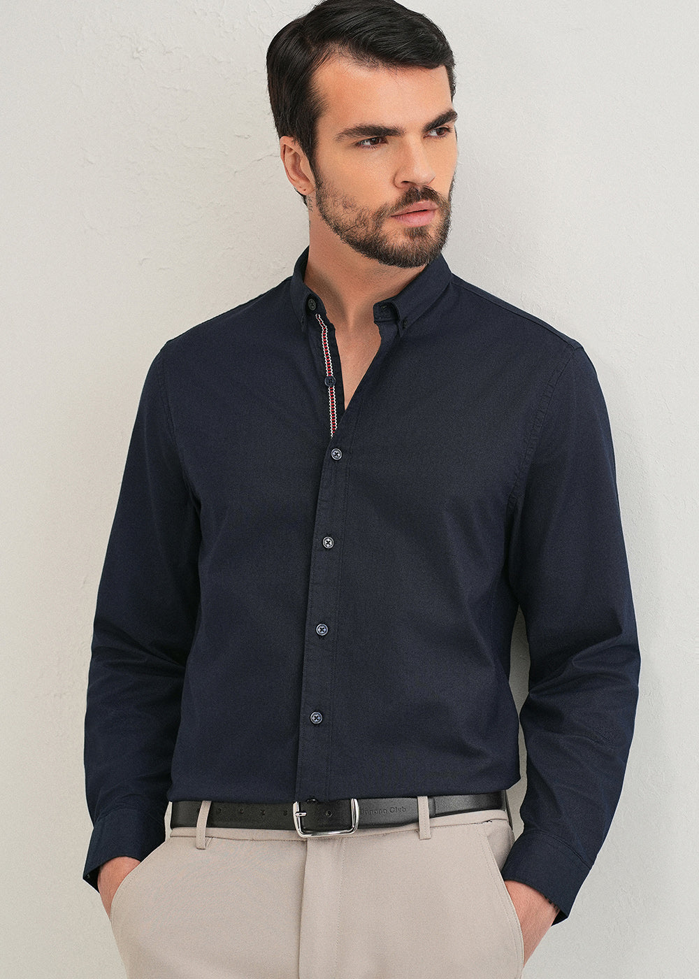 merca_01