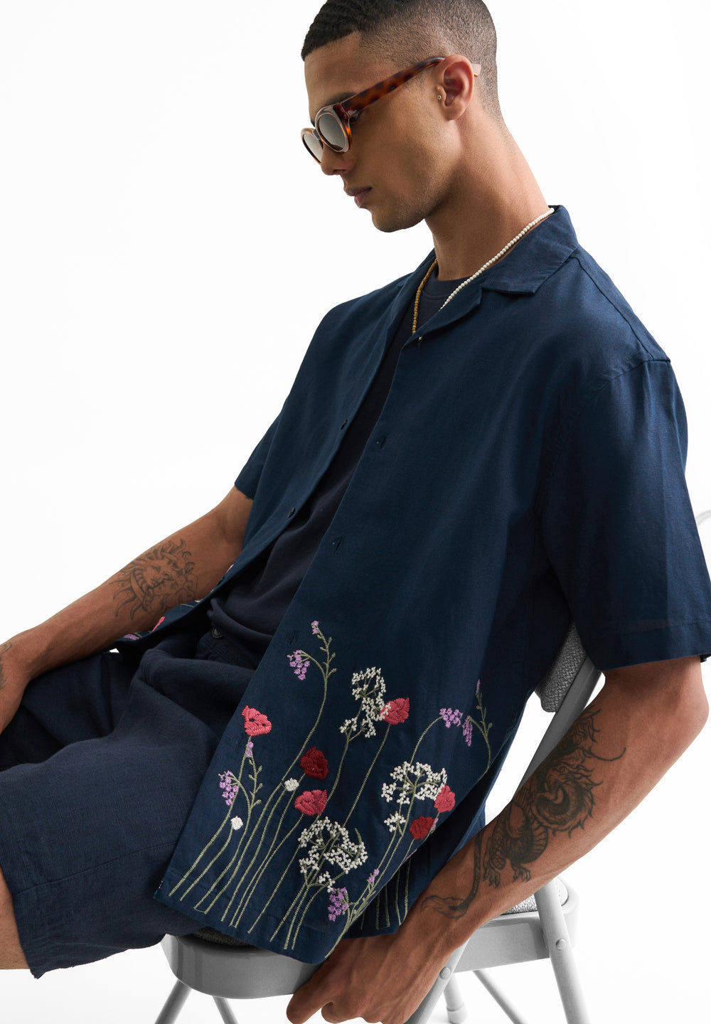 merca_01