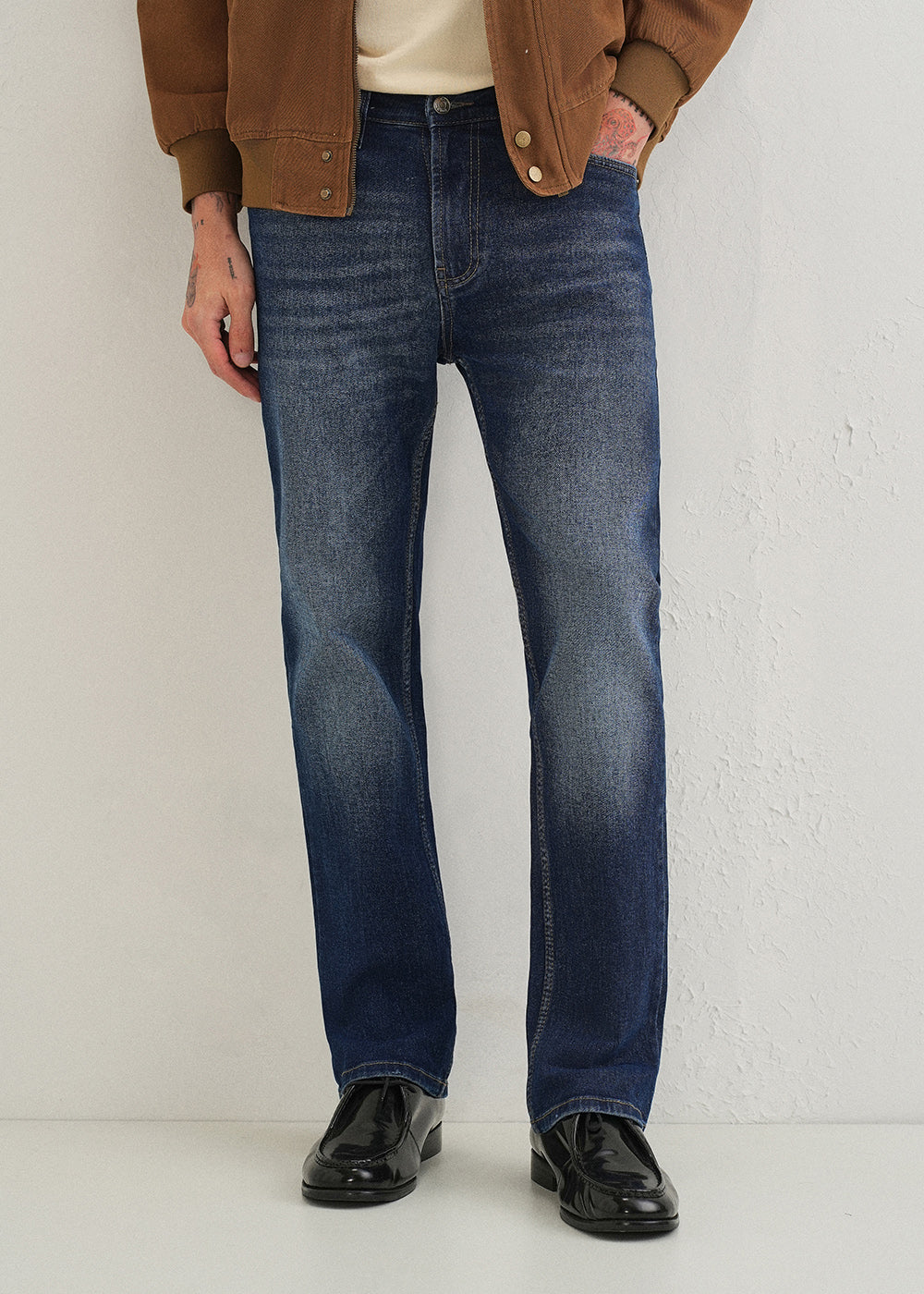 merca_01