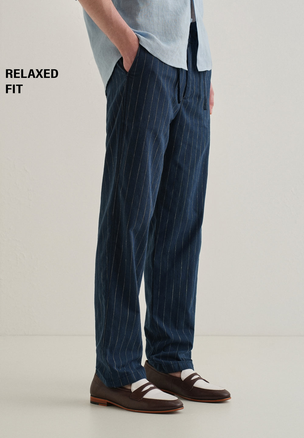 merca_01