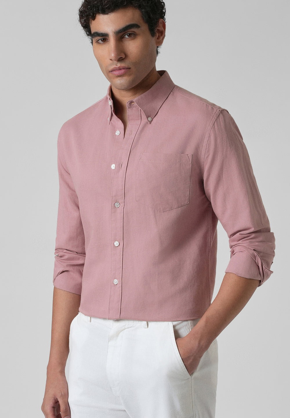 merca_01