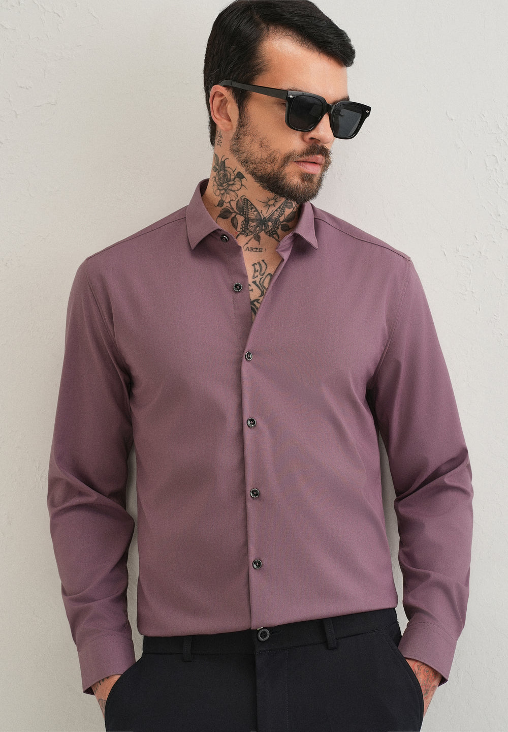 merca_01