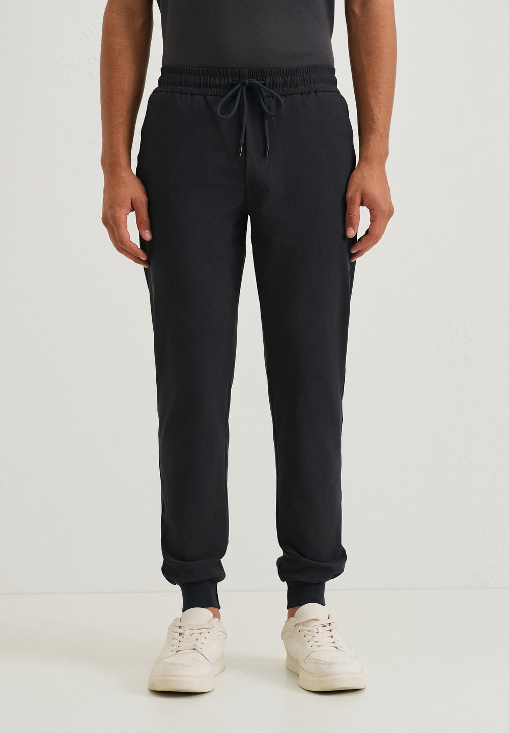 Ocean Blue Jogger