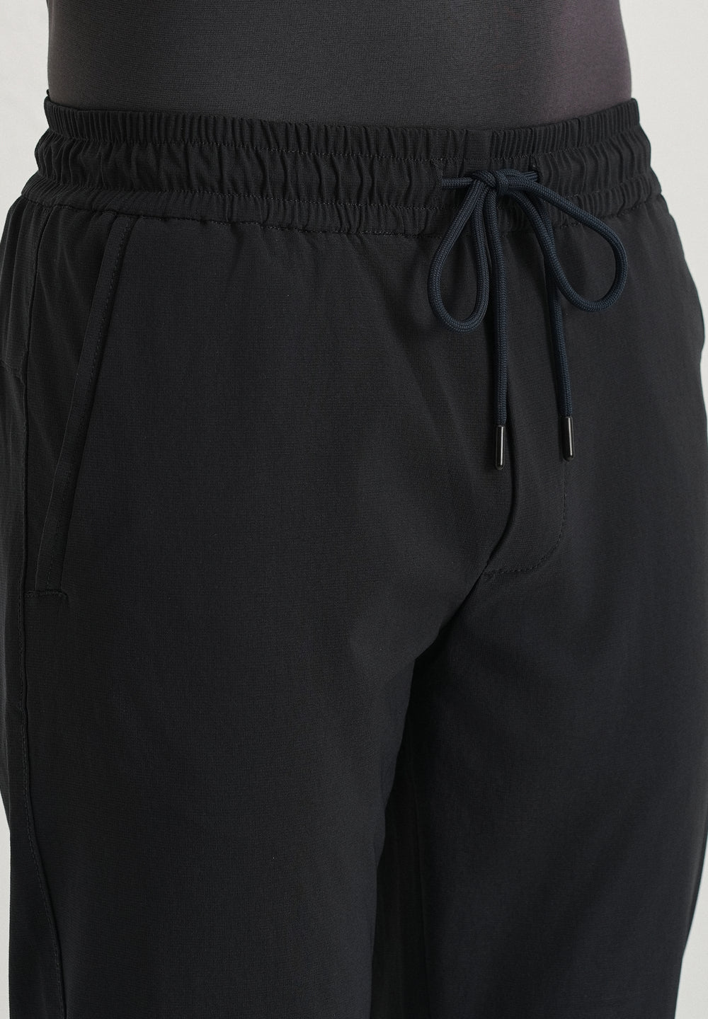 Ocean Blue Jogger