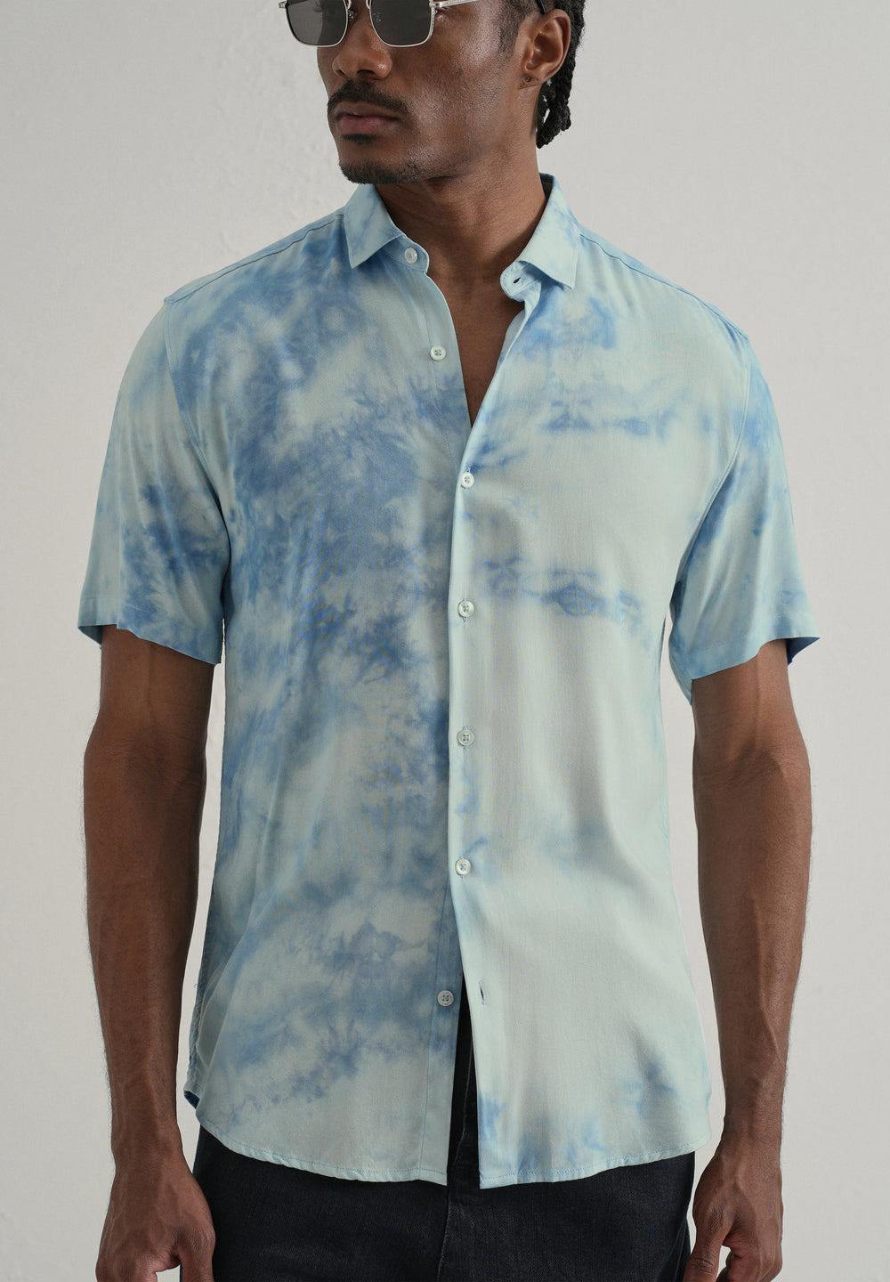 merca_01