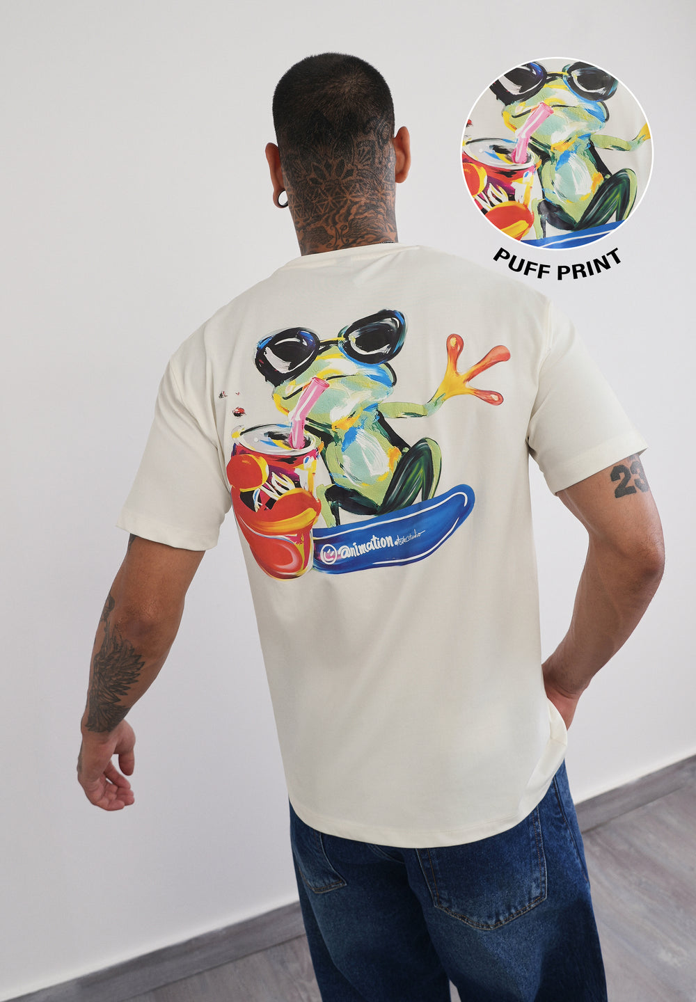 merca_01