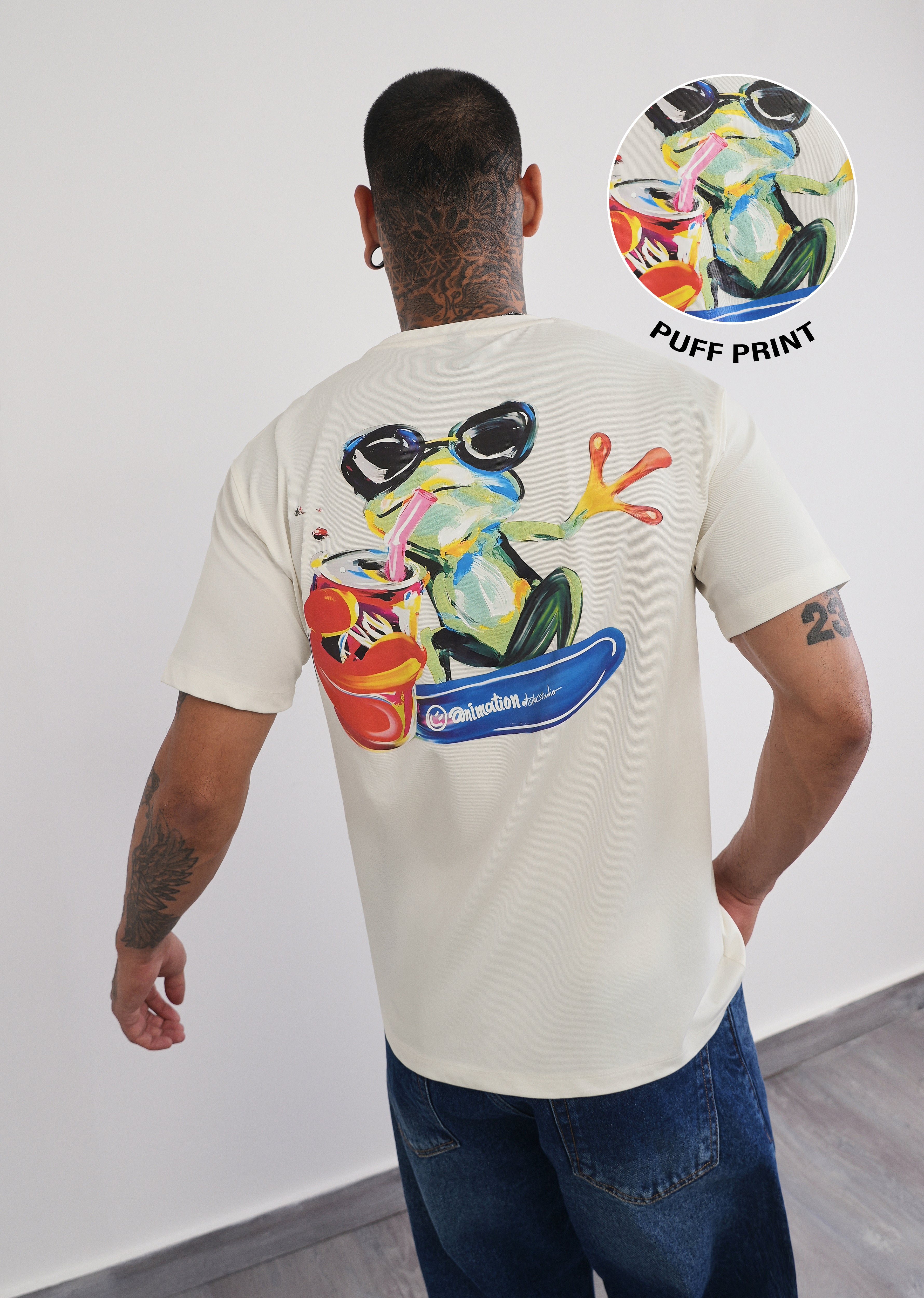 merca_01