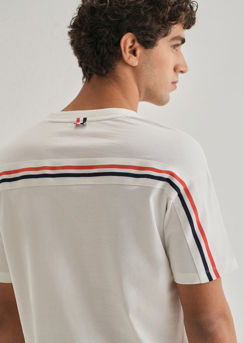 merca_01
