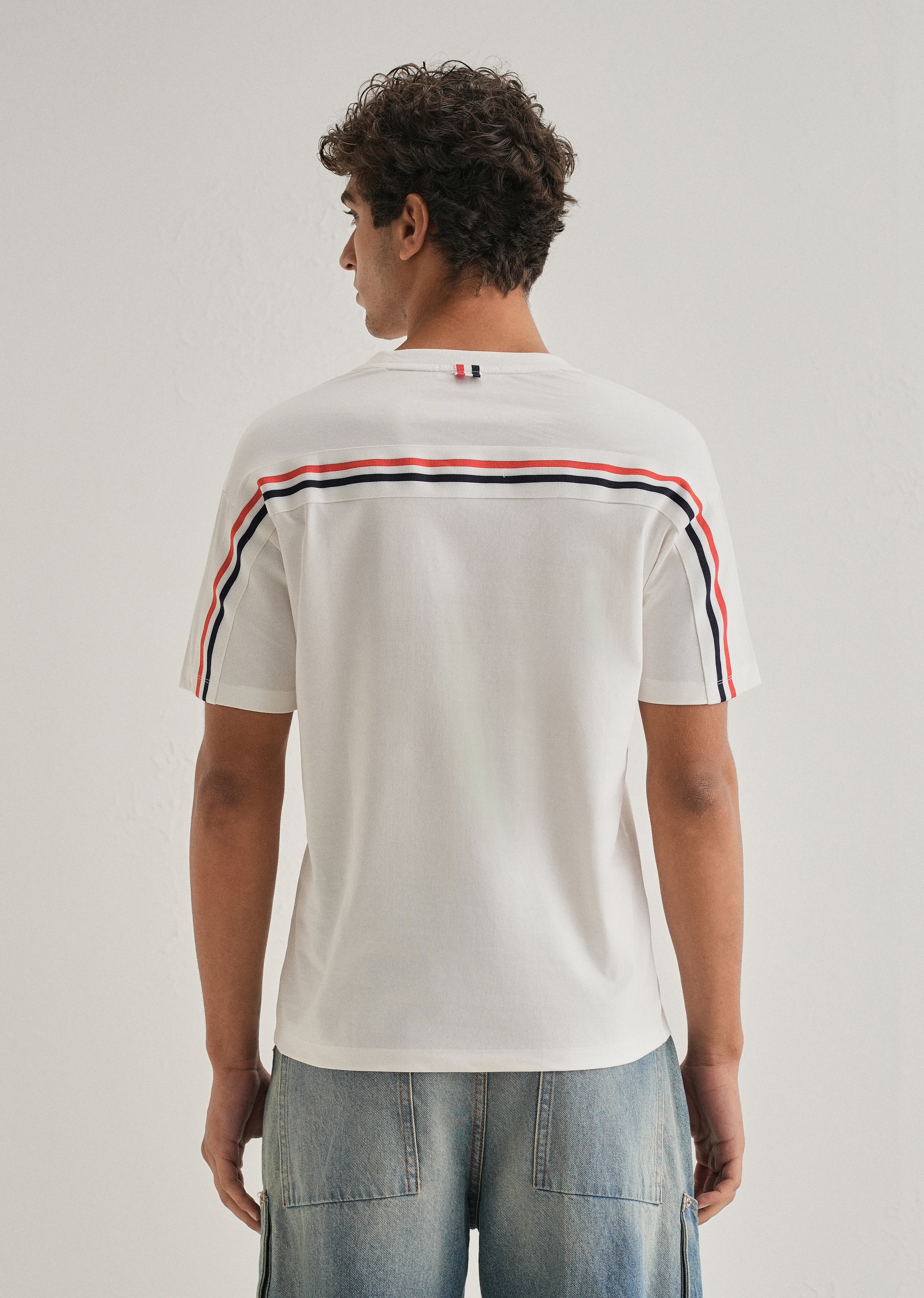 merca_01