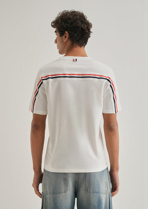 merca_01