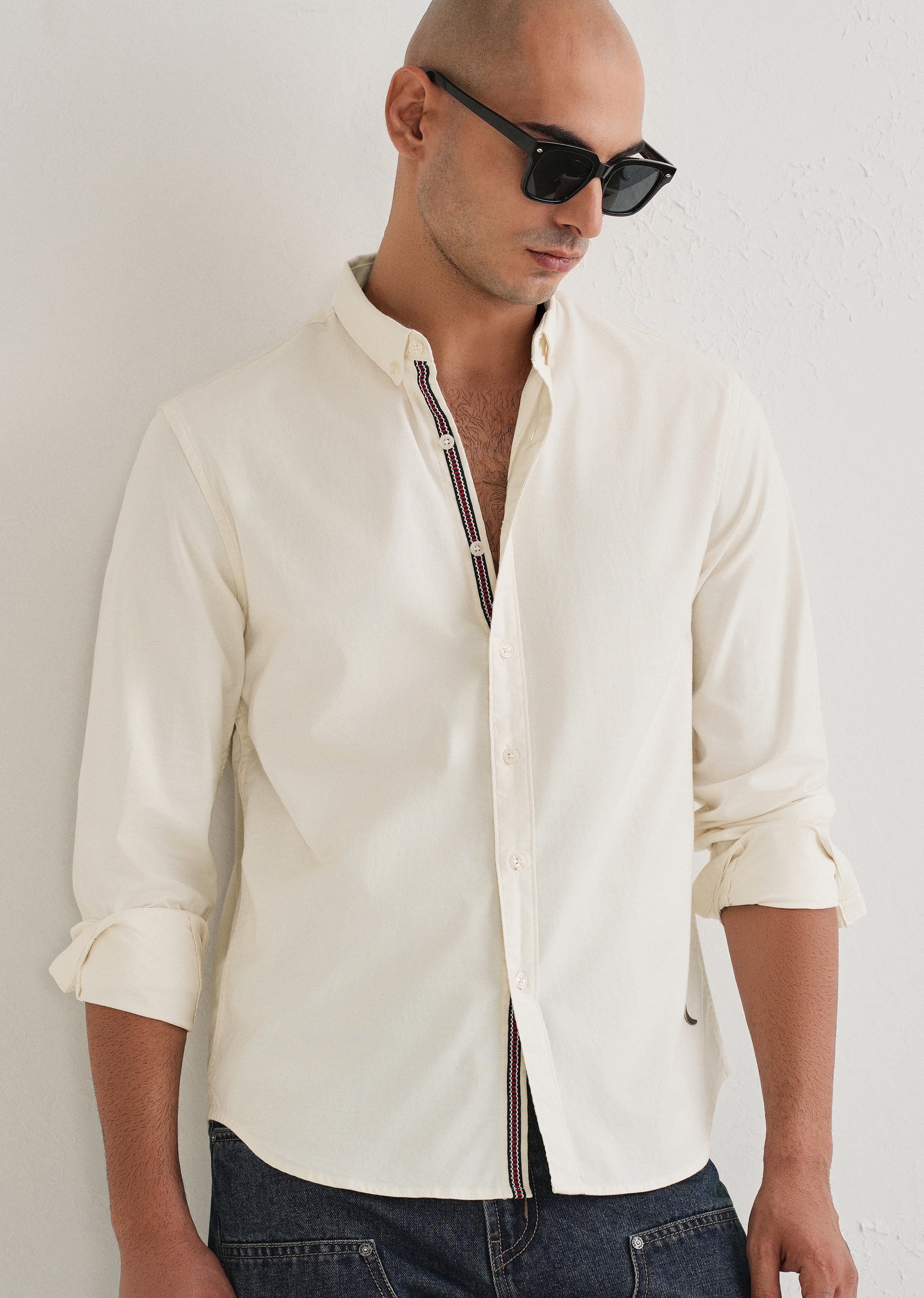 merca_01