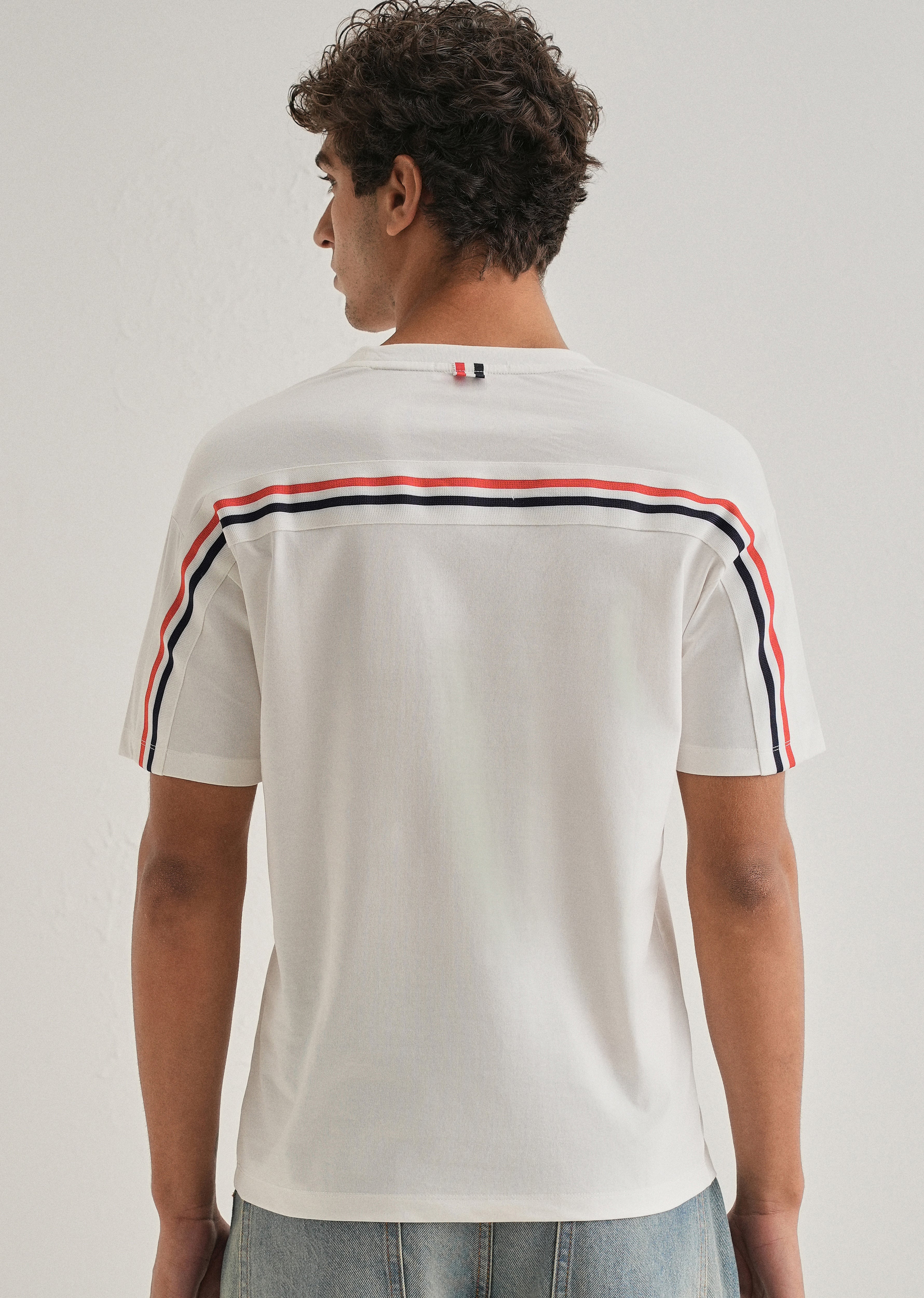 merca_01