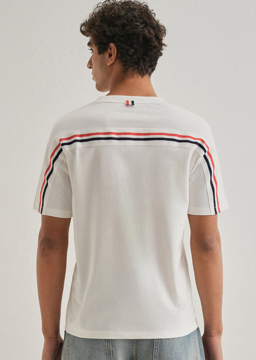 merca_01
