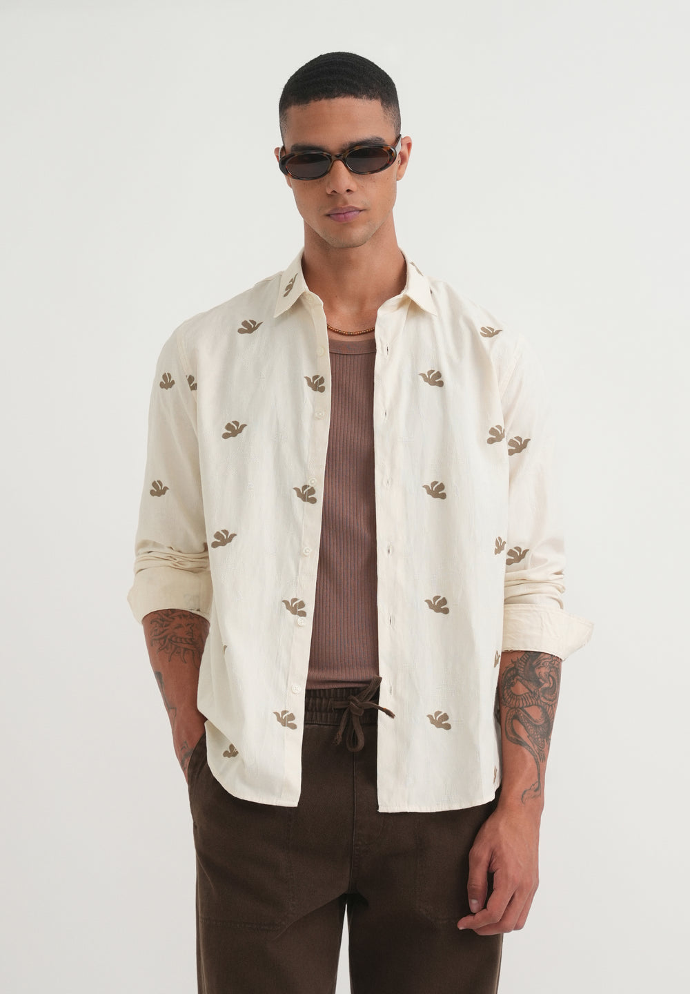 merca_01