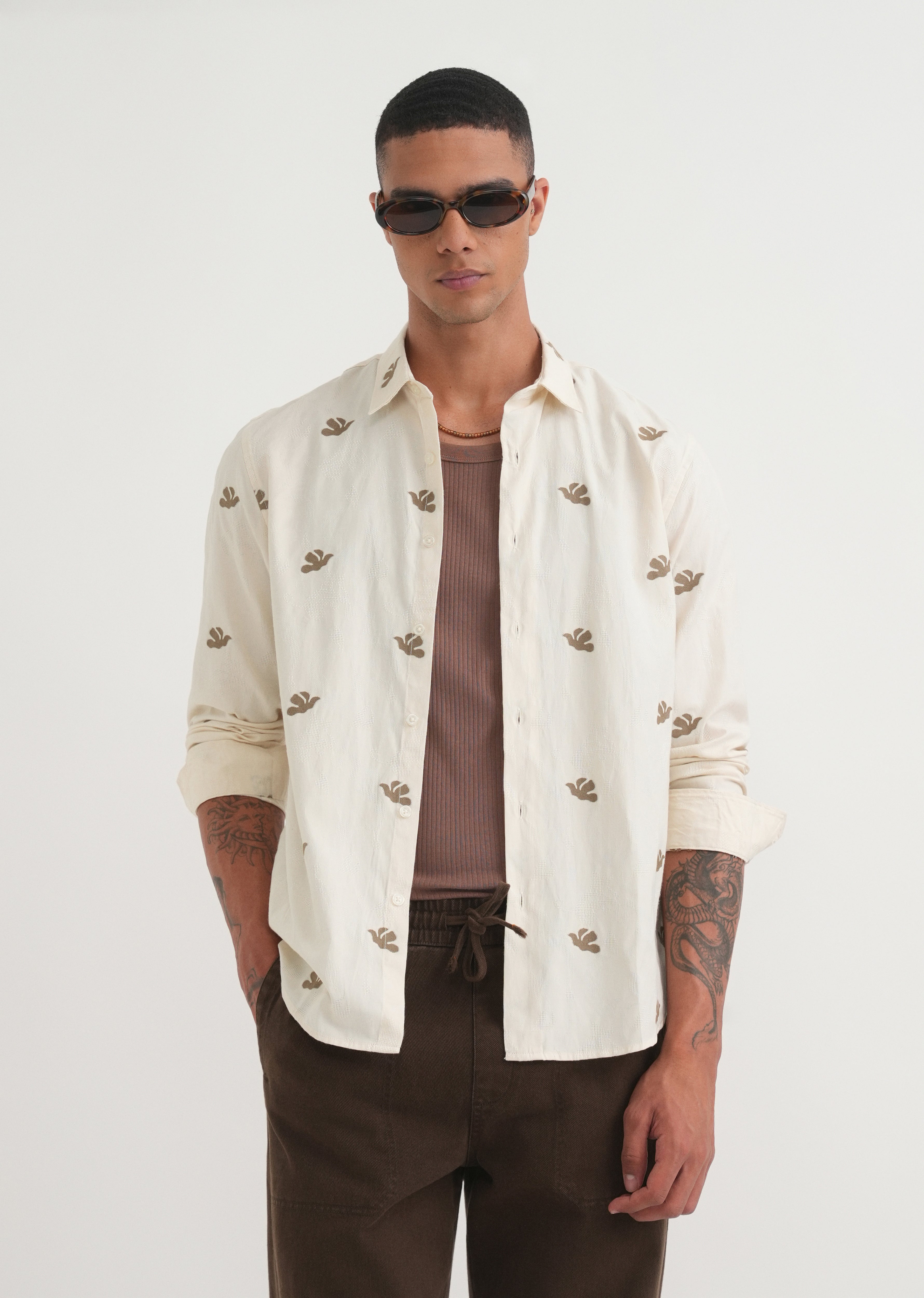 merca_01