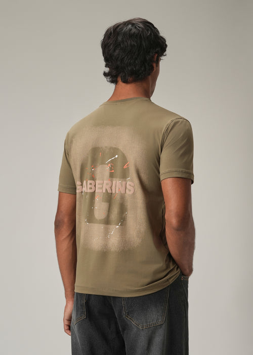 merca_01