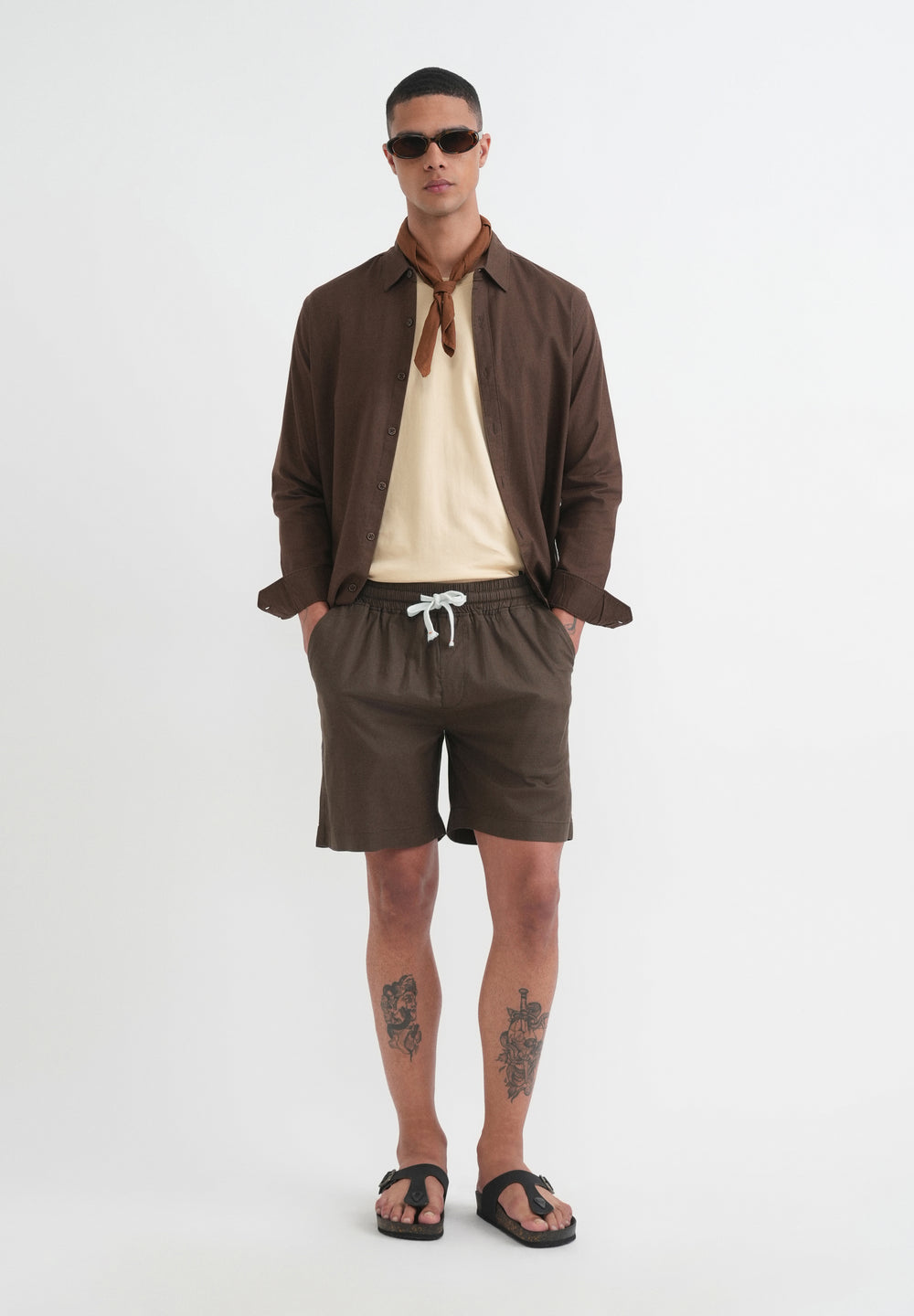 merca_01