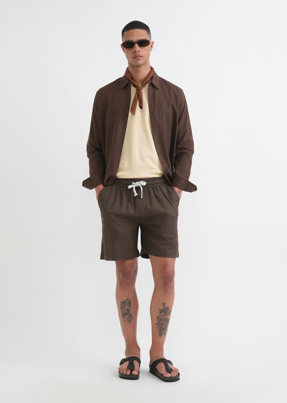 merca_01
