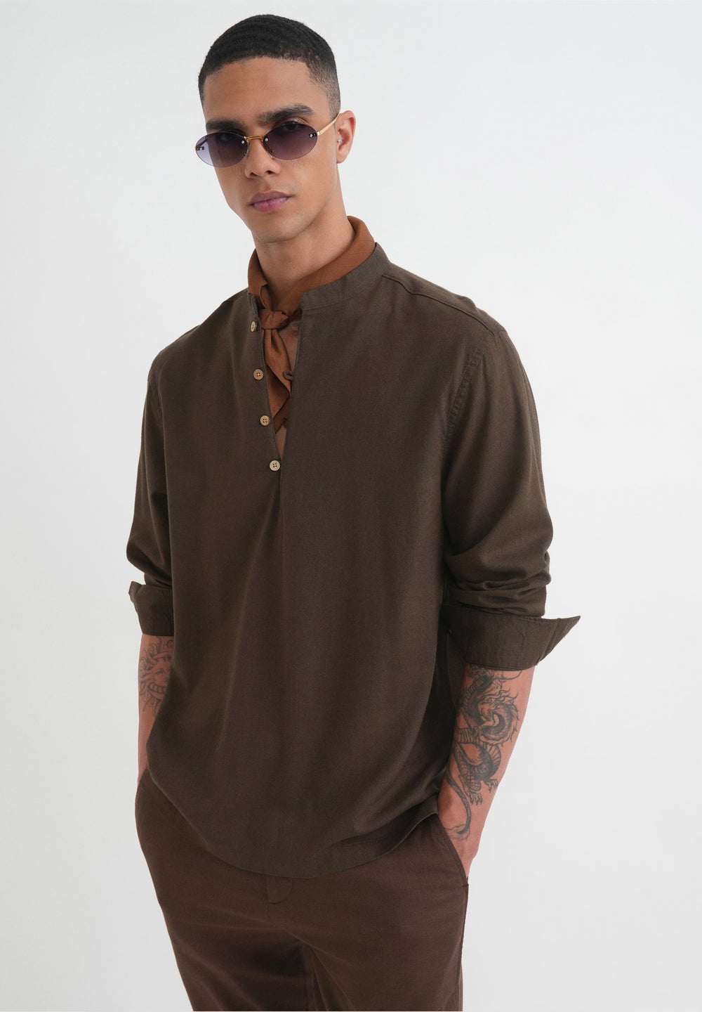 merca_01