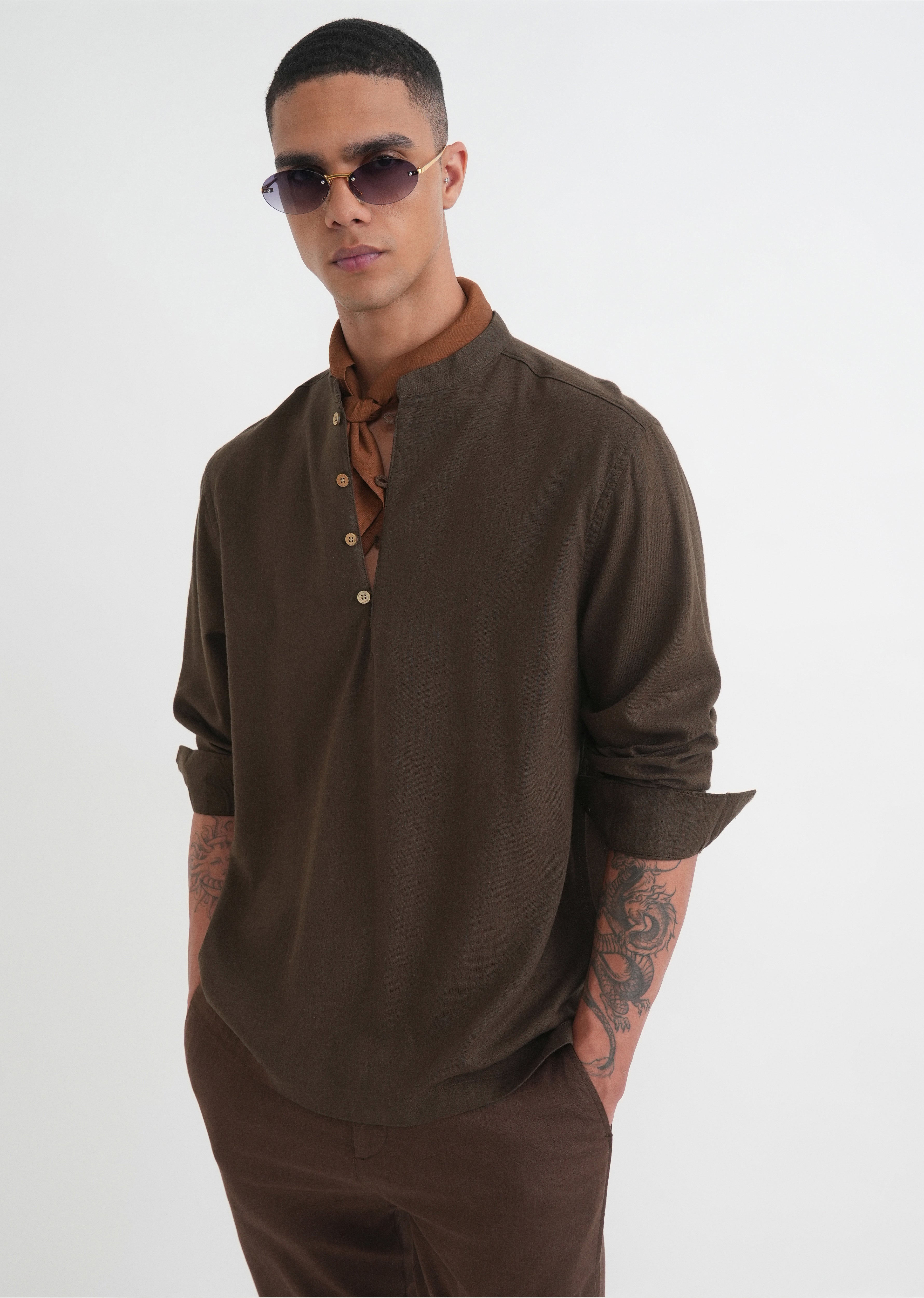 merca_01
