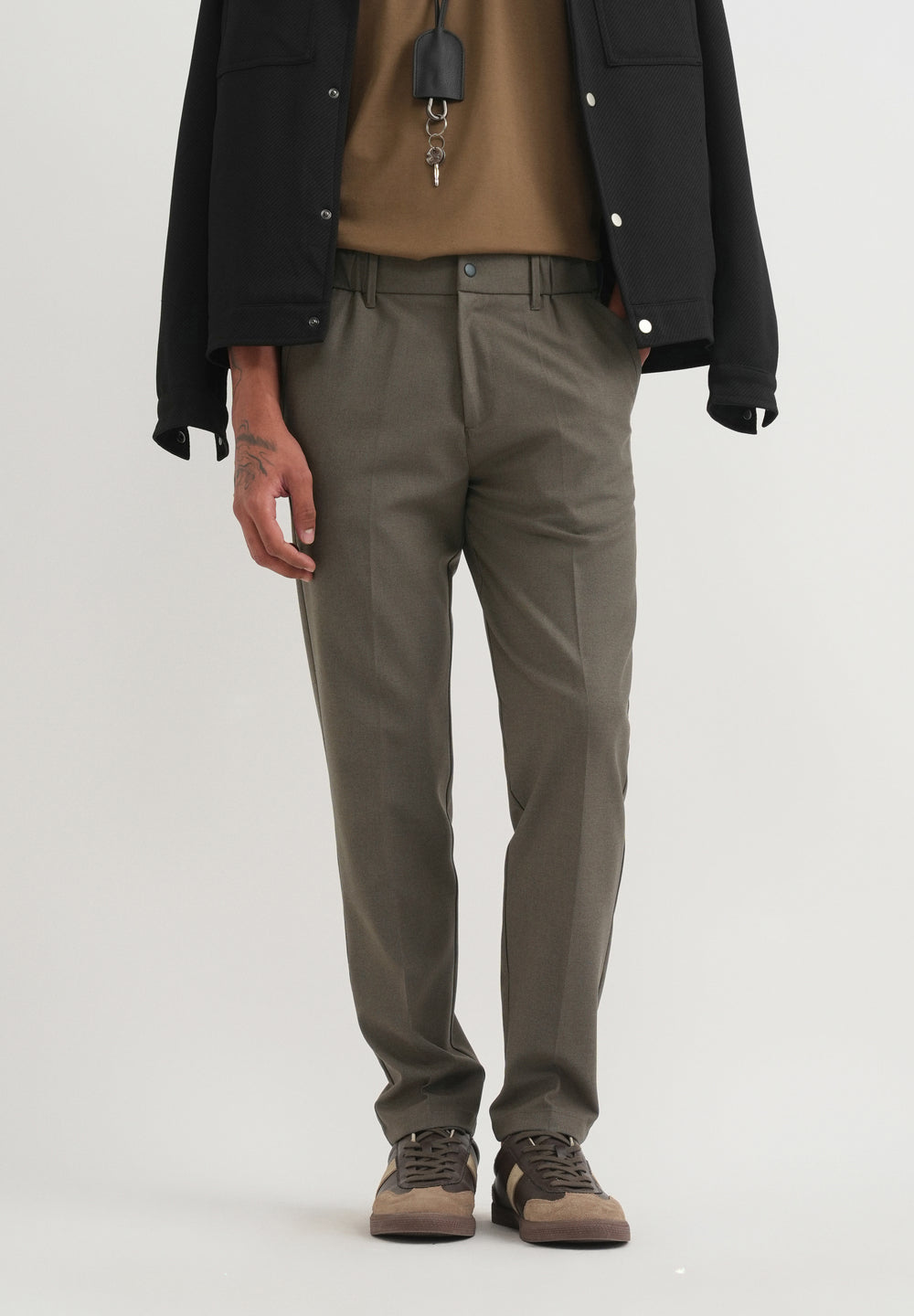 merca_01