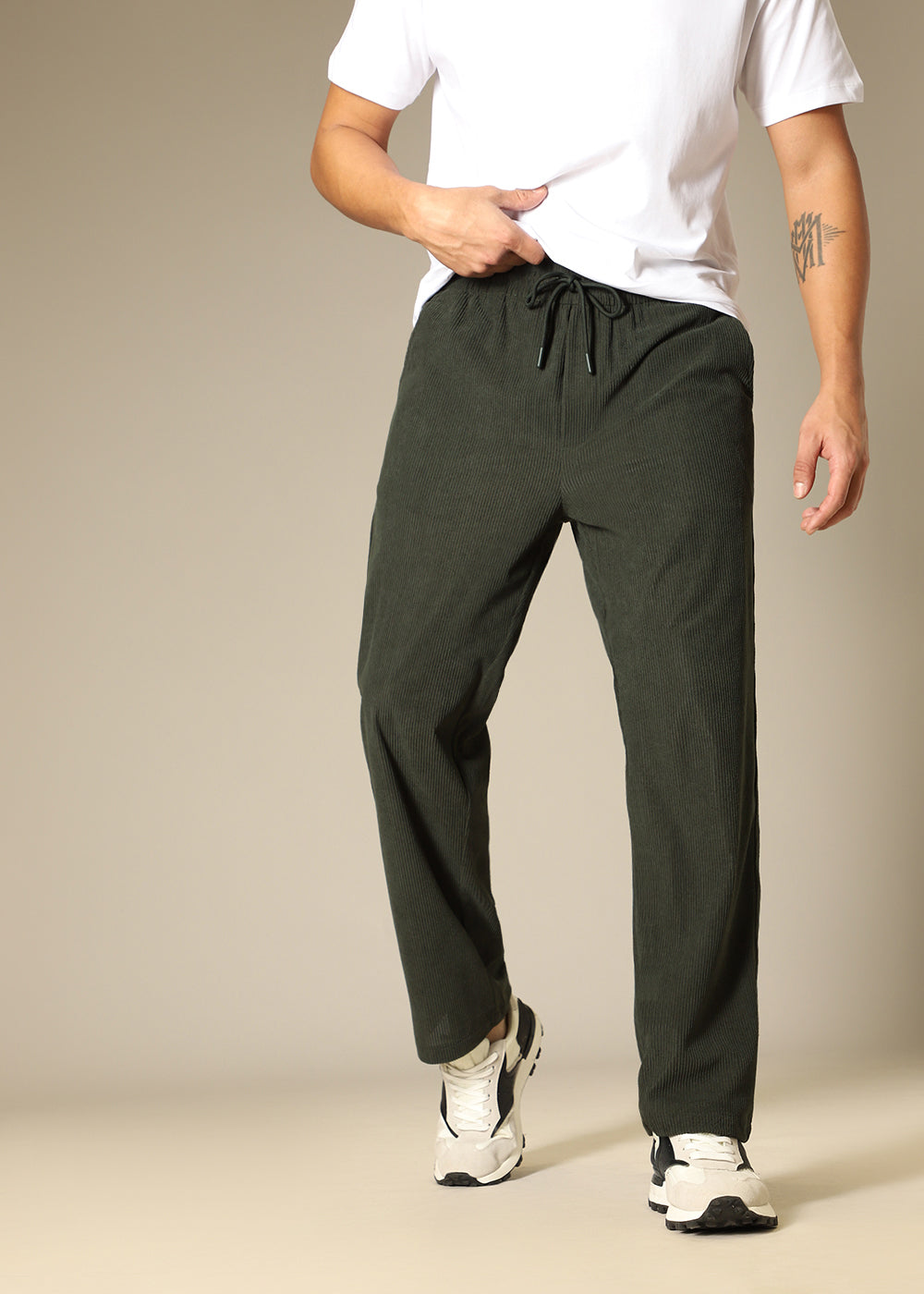 merca_01