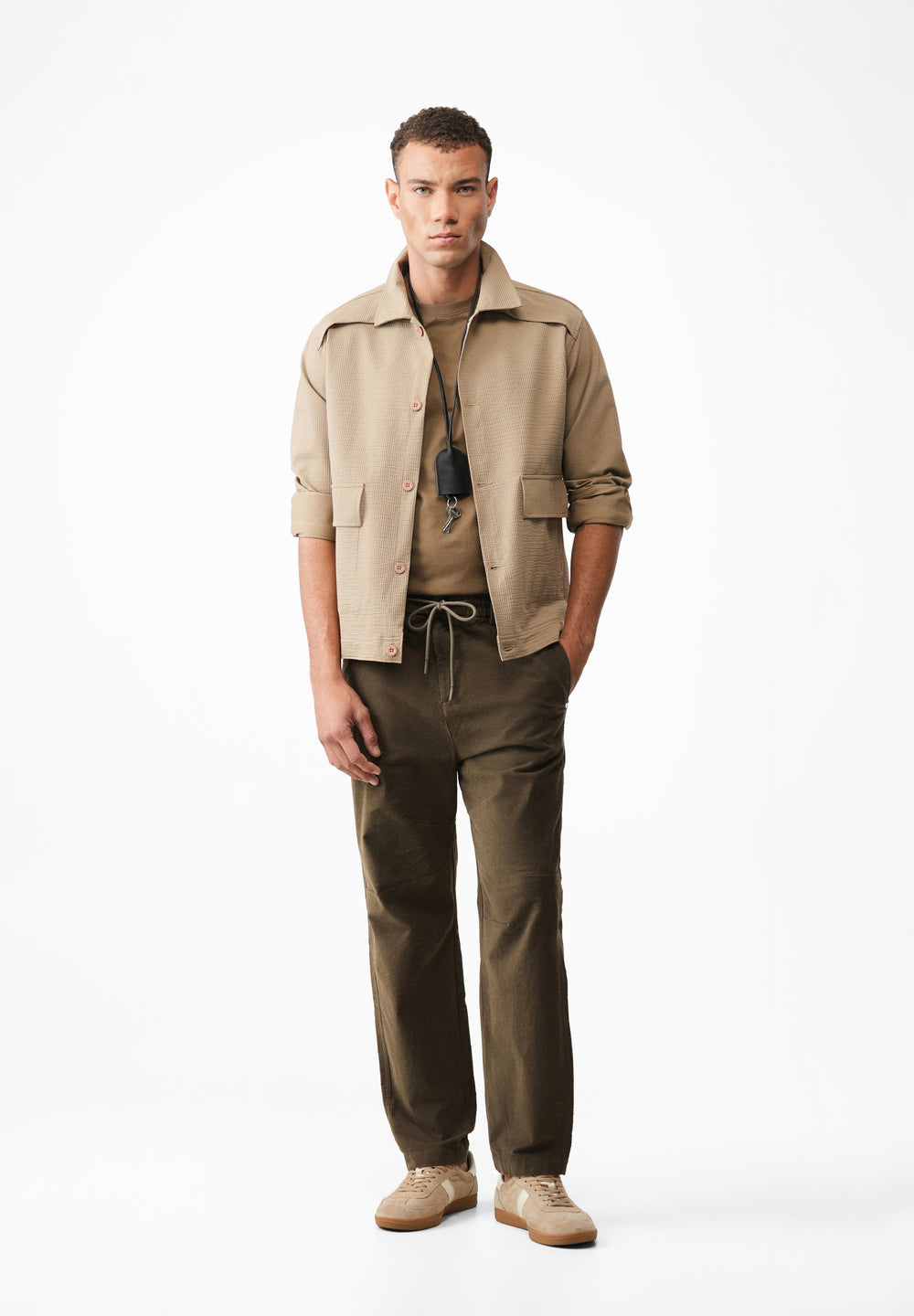 merca_01