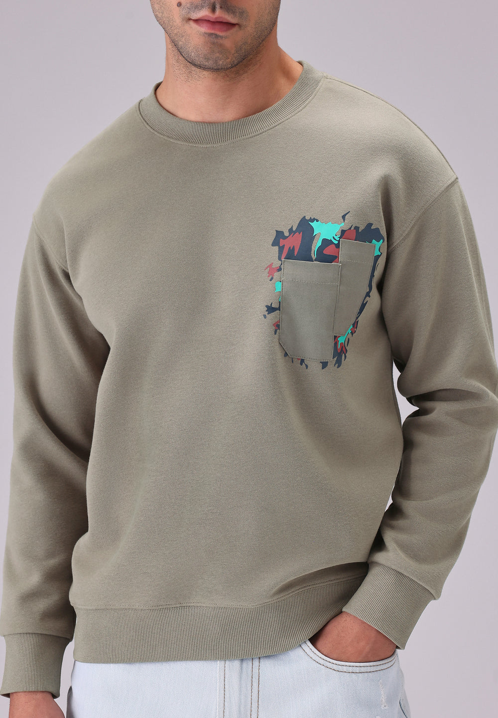 merca_01
