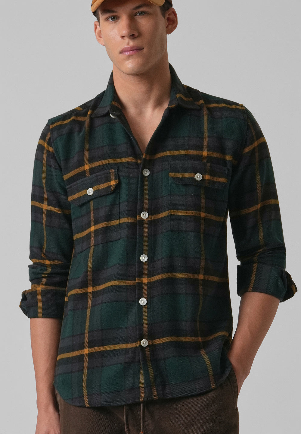 merca_01