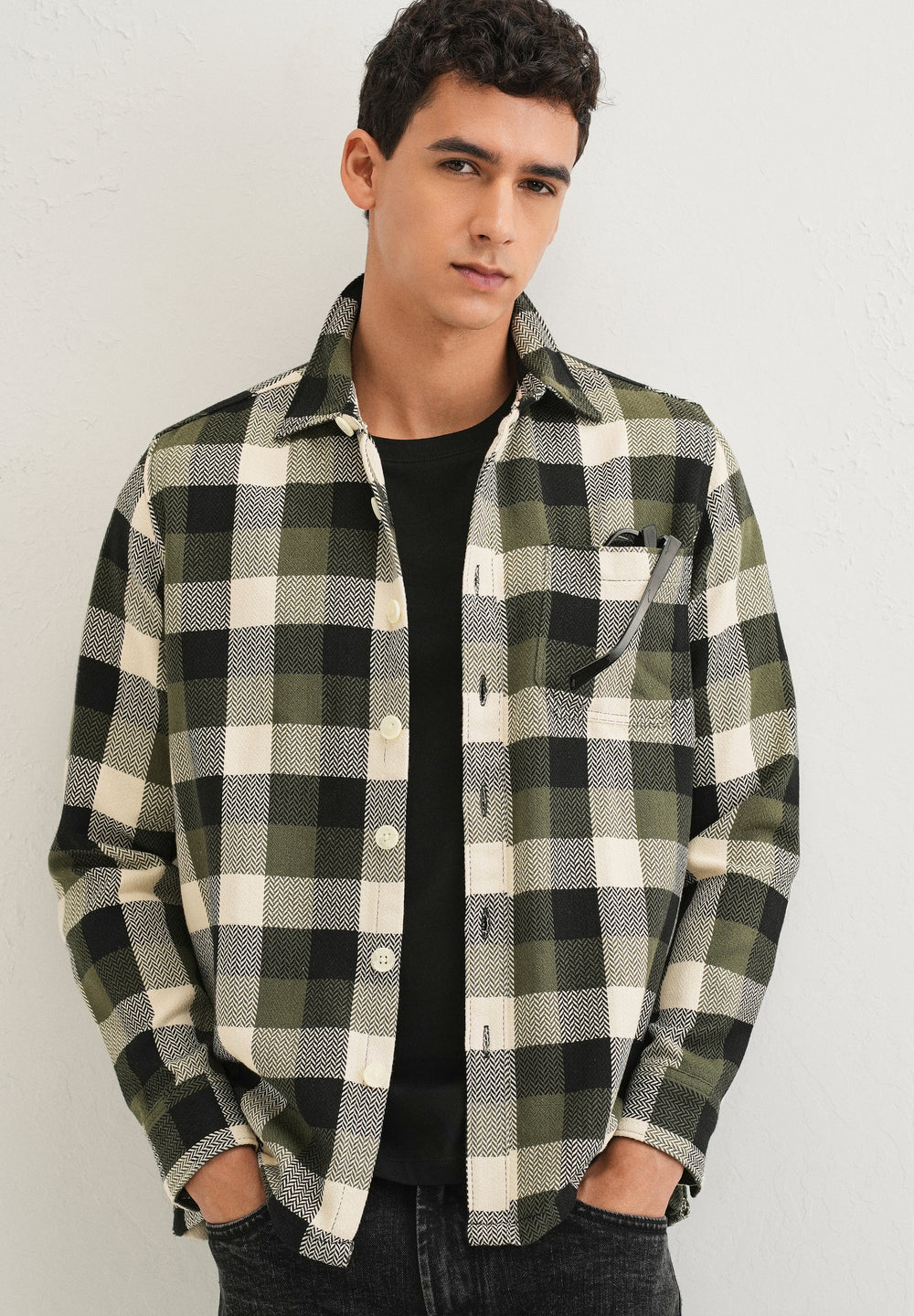 merca_01