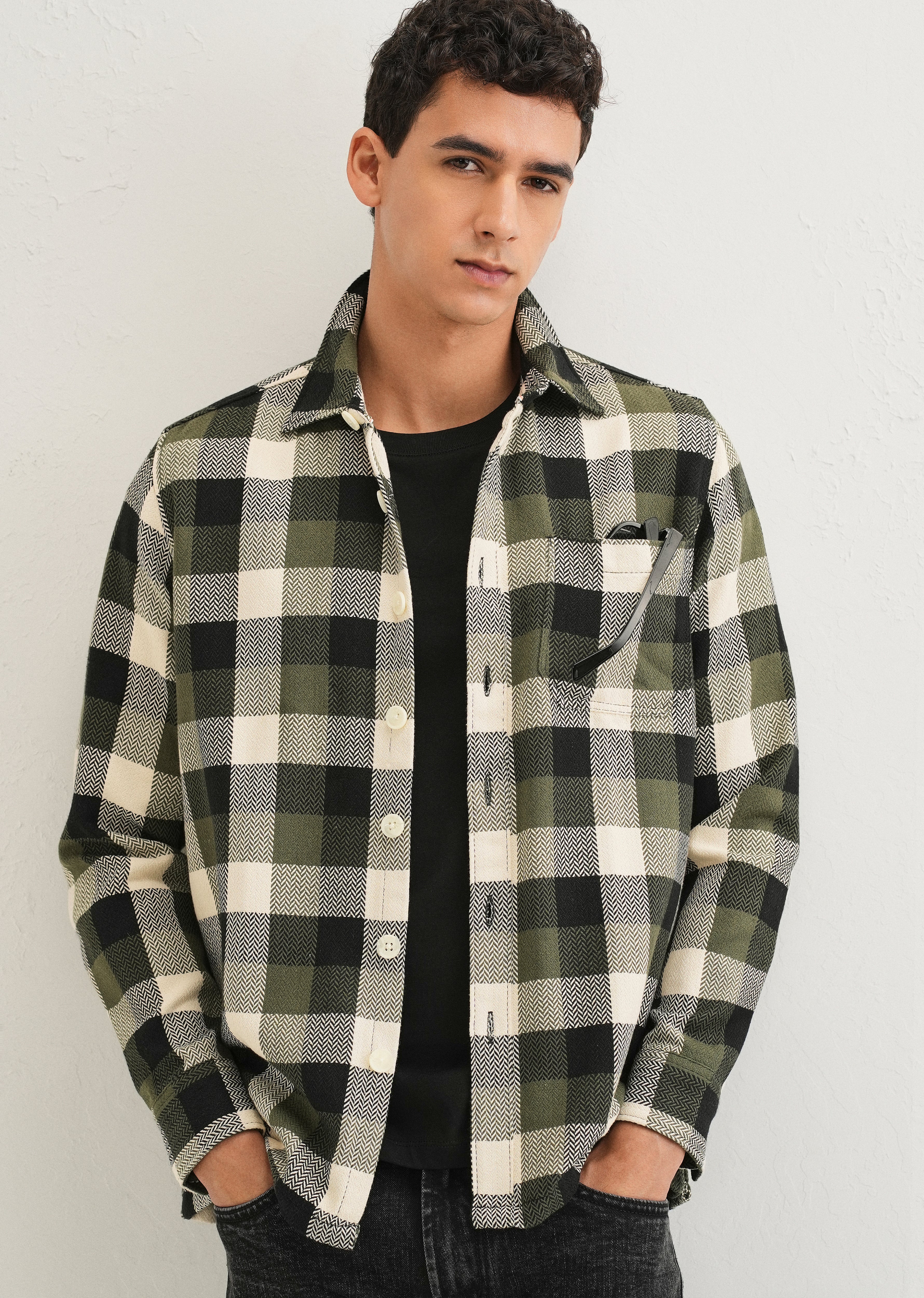 merca_01