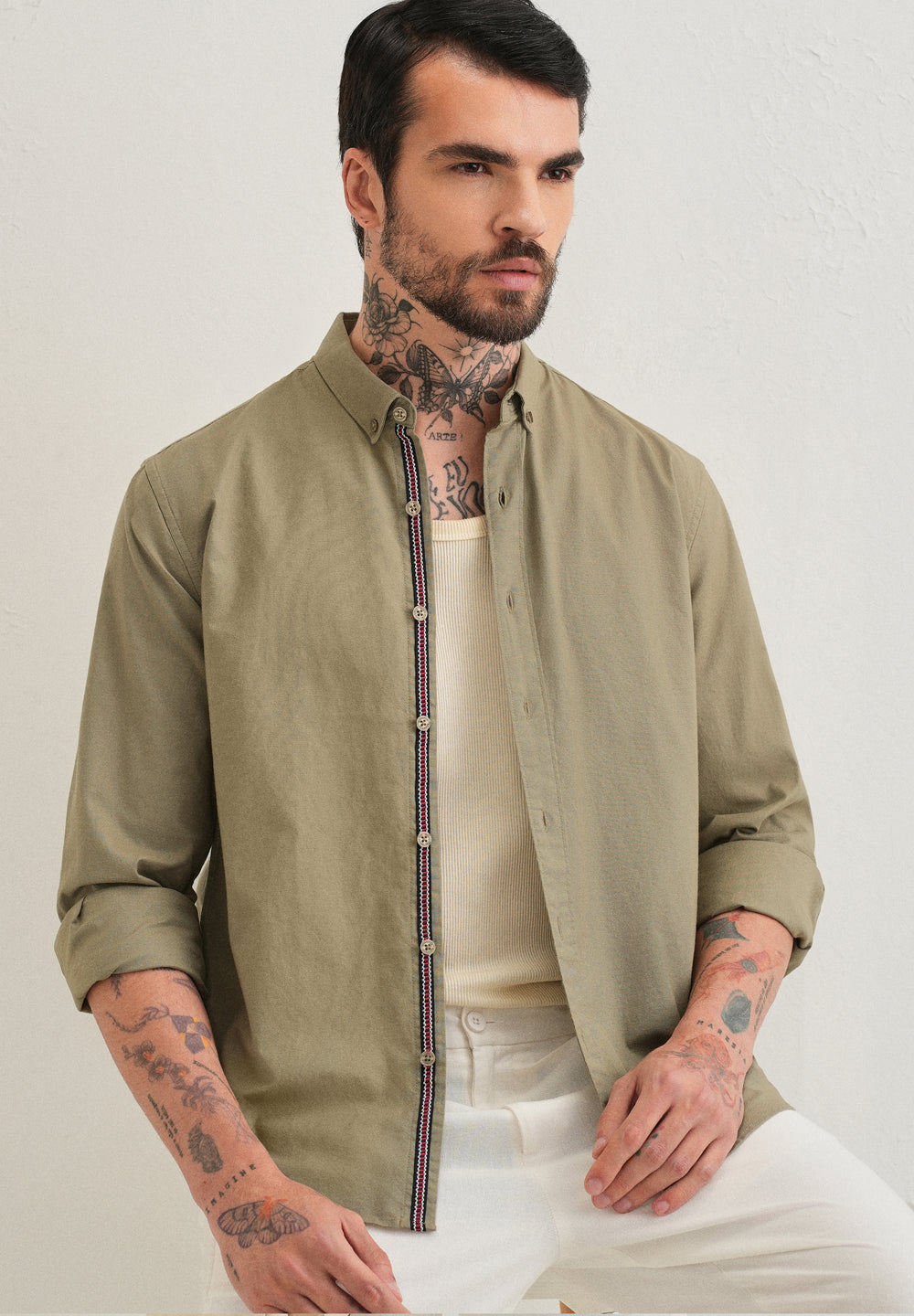 merca_01
