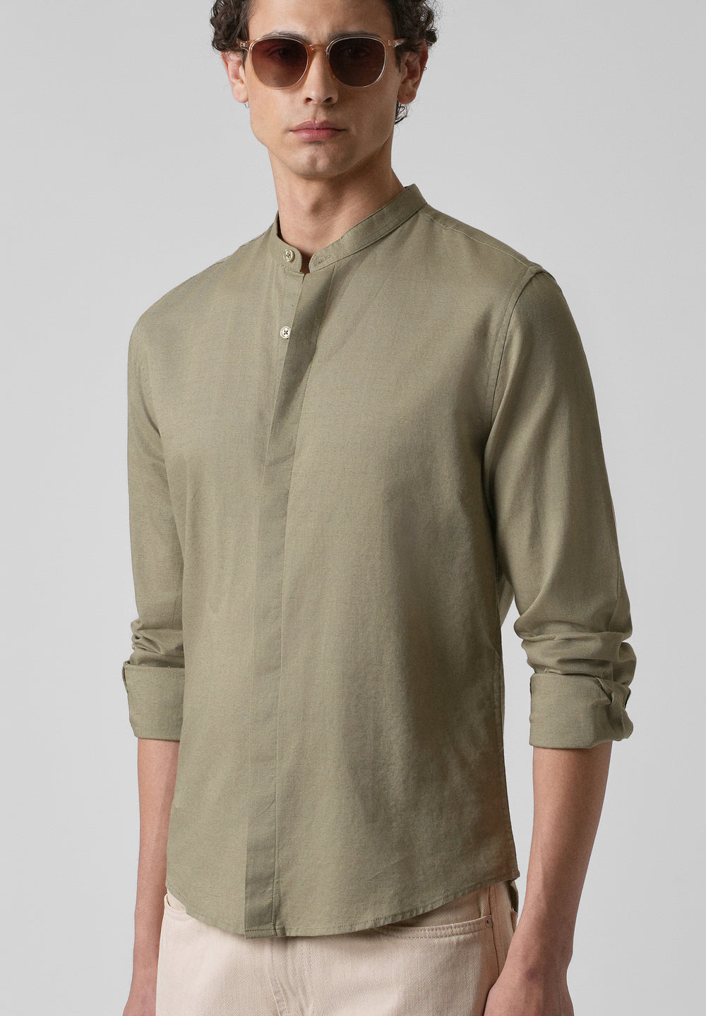 merca_01