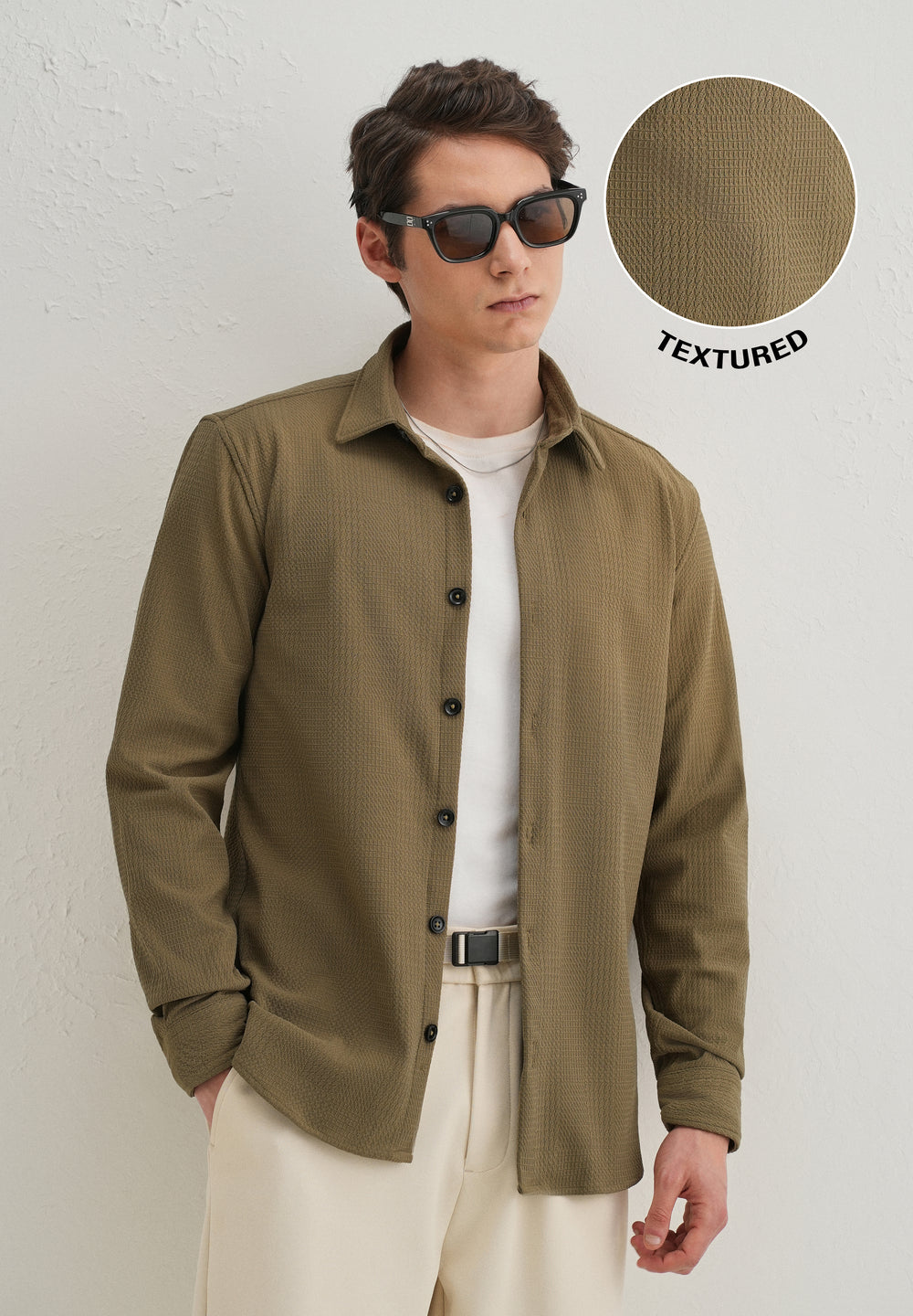 merca_01