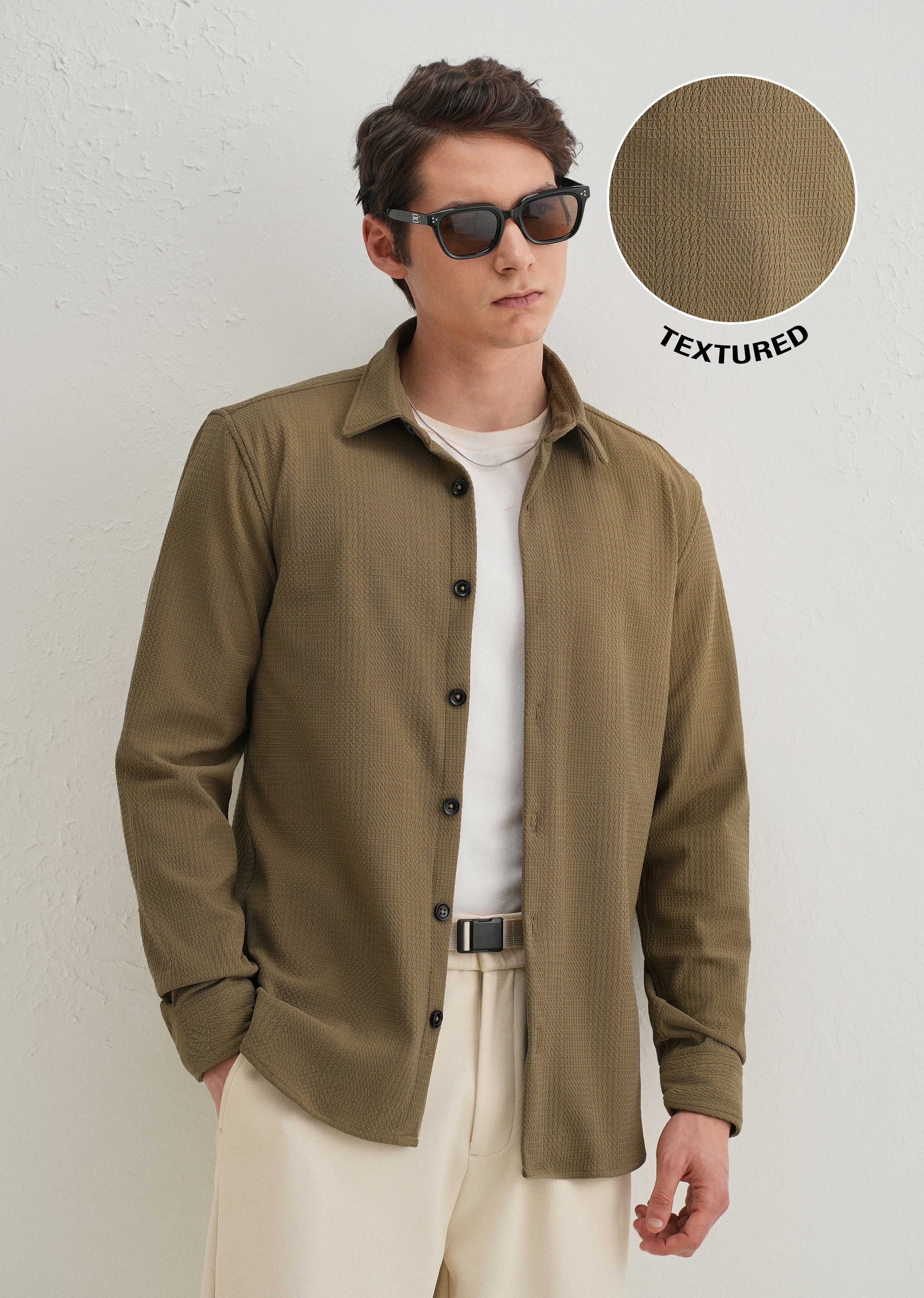 merca_01