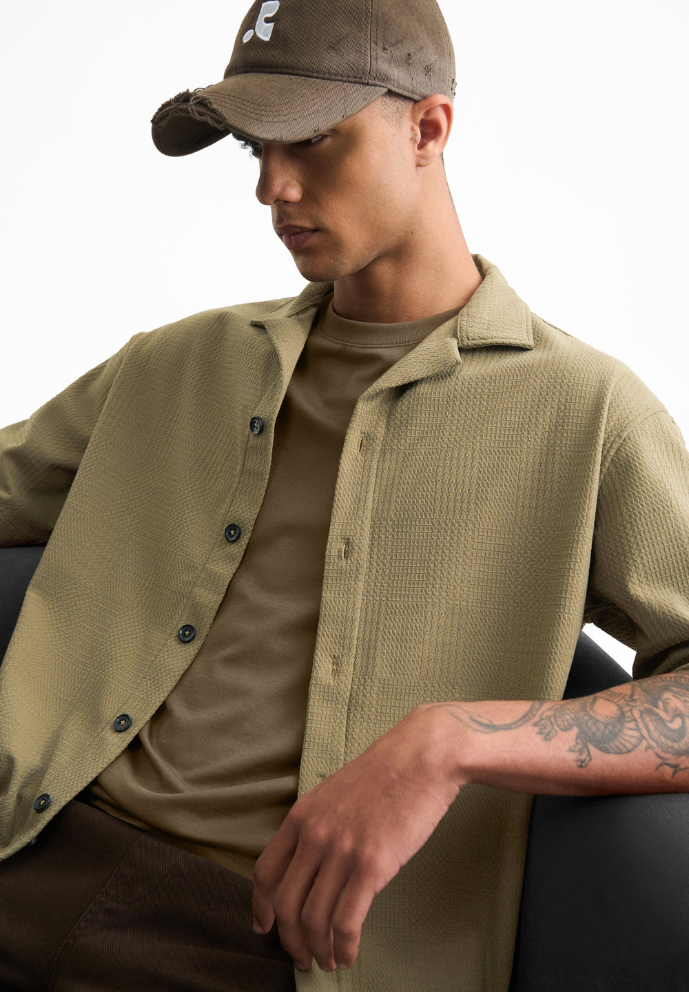 merca_01