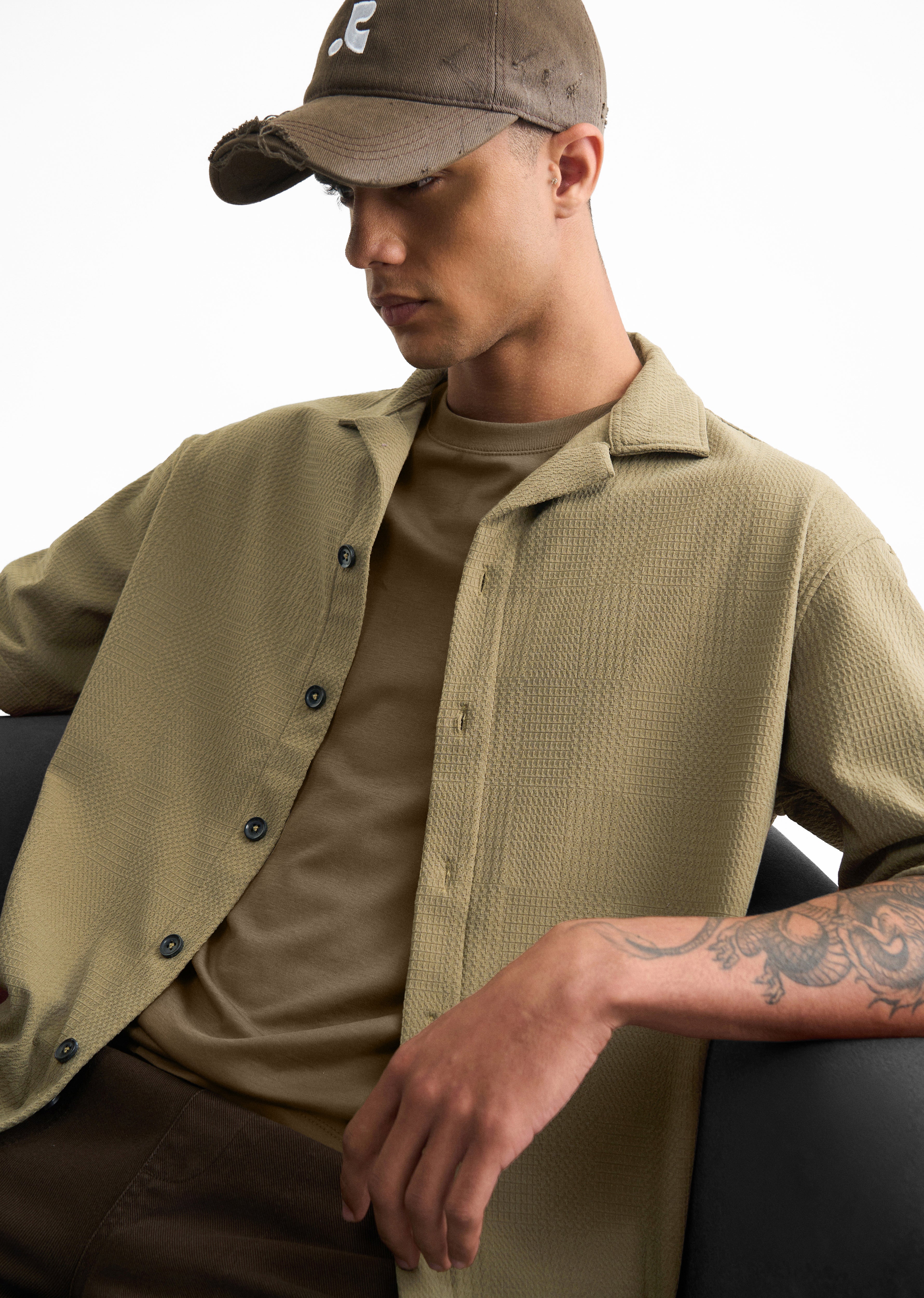 merca_01