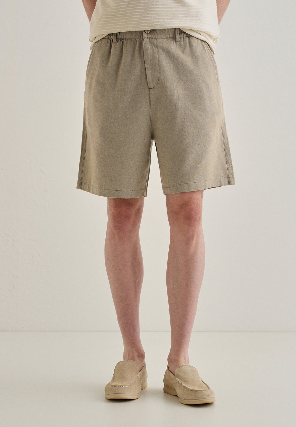 merca_01