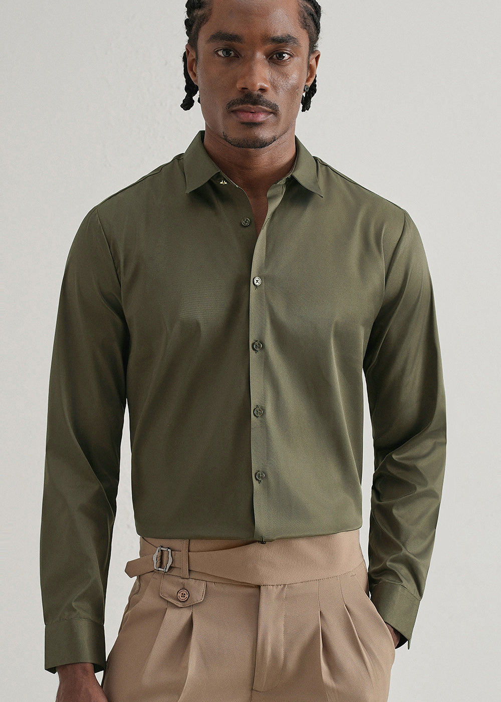 merca_01