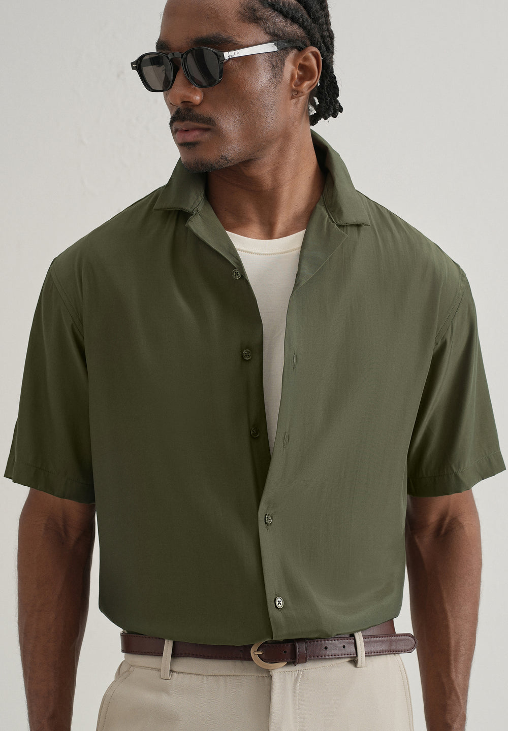 merca_01