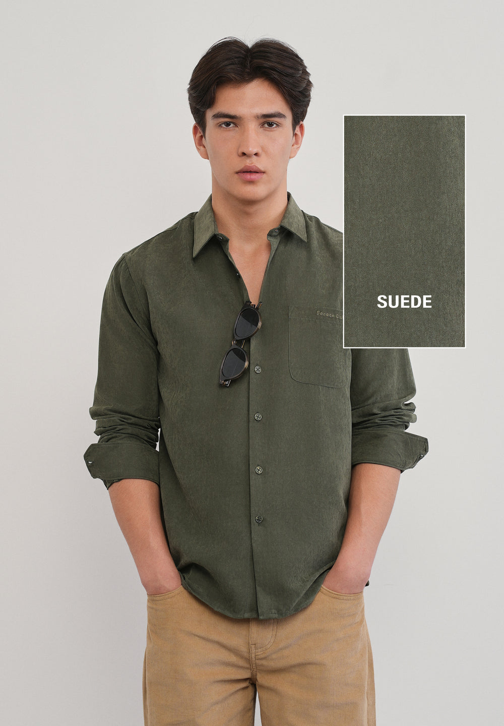 merca_01