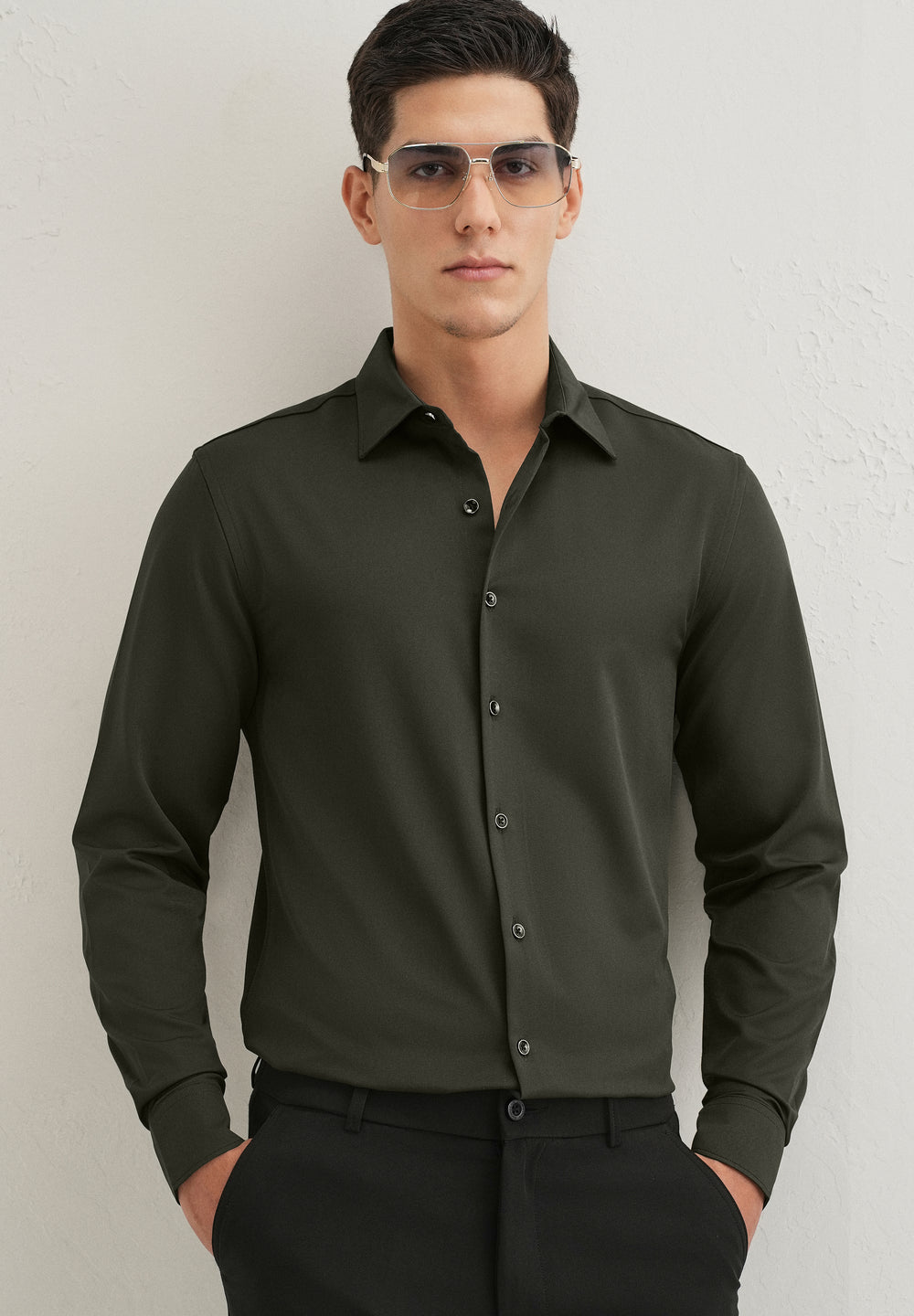 merca_01