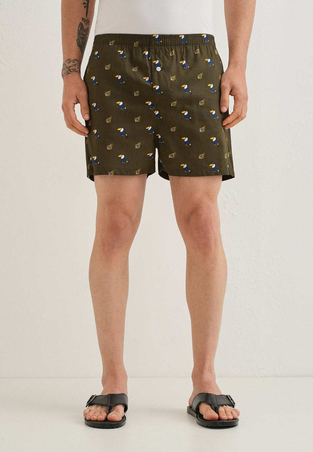 merca_01
