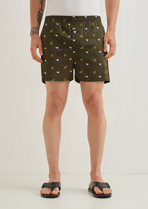merca_01