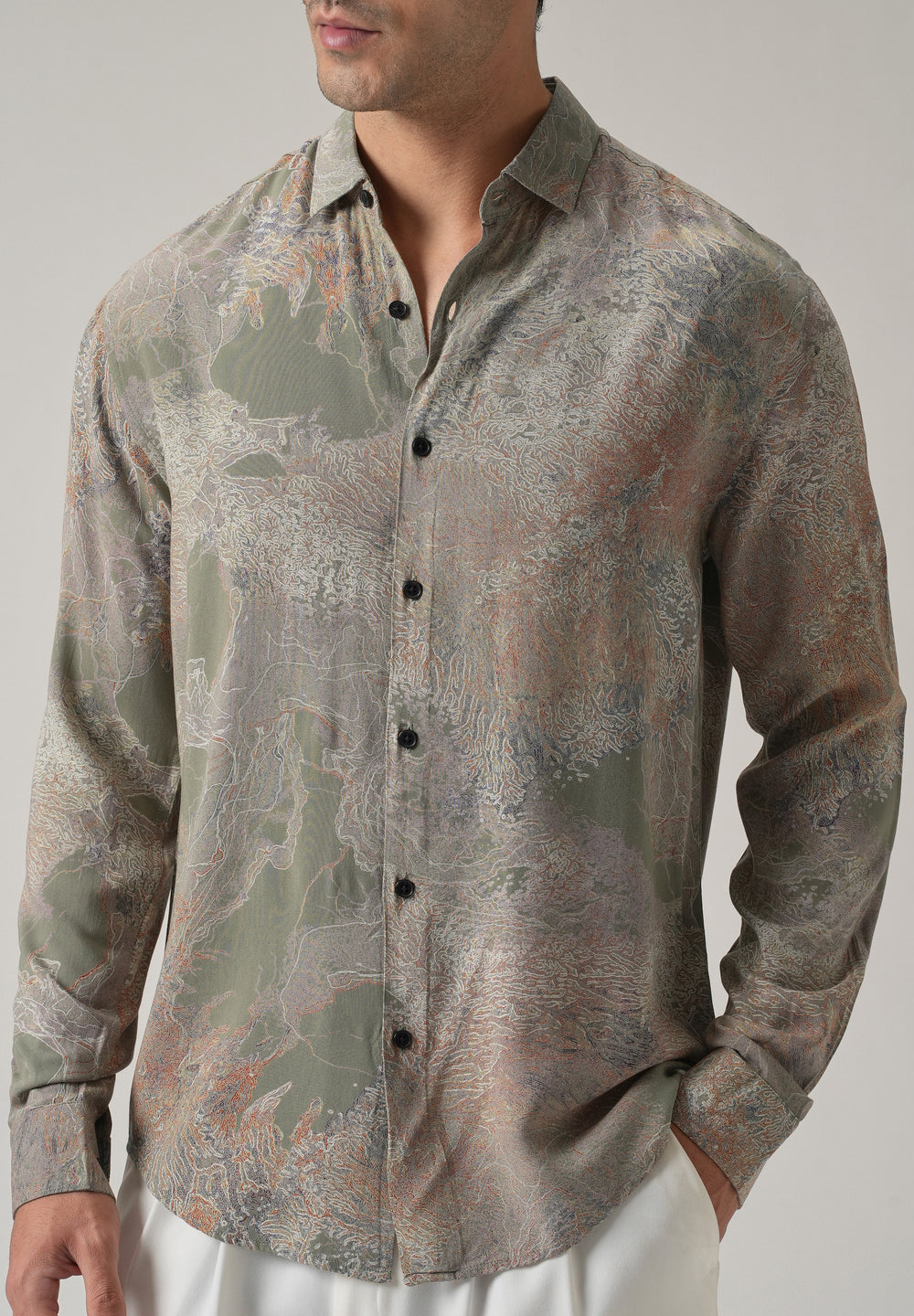 merca_01