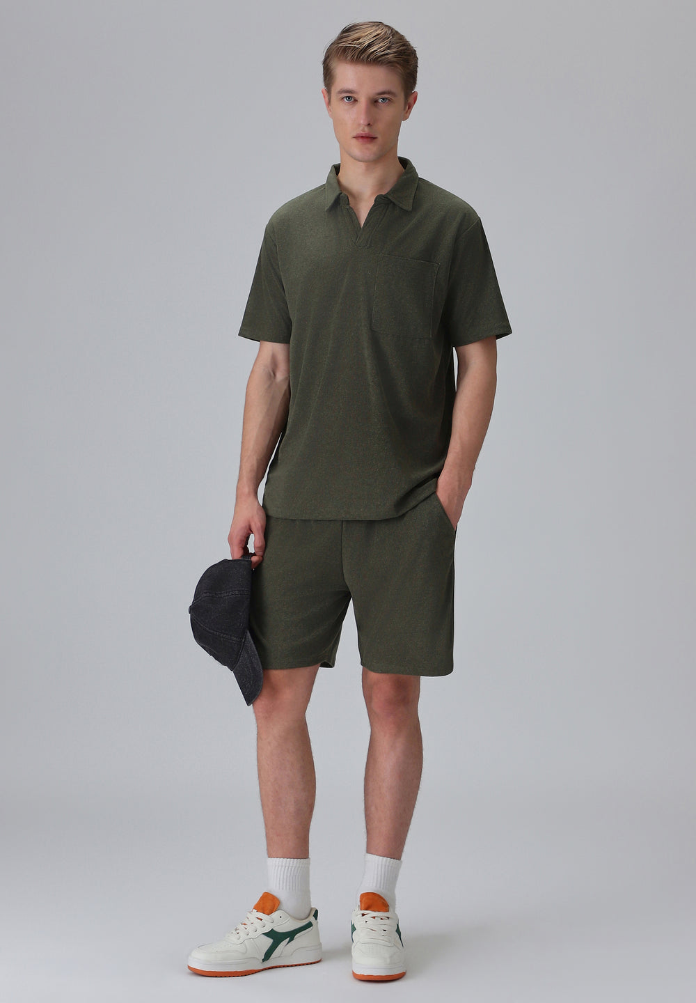 merca_01