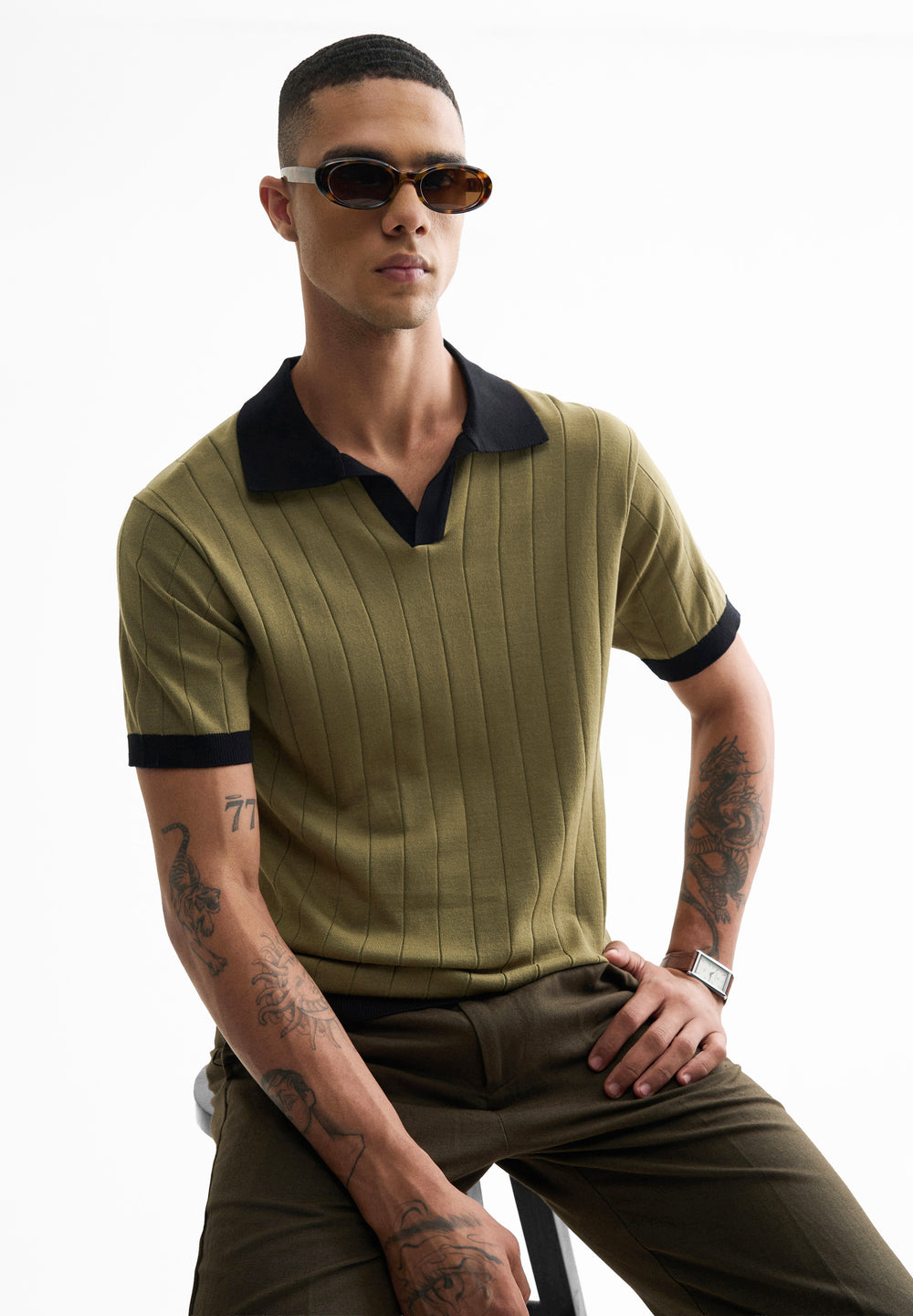 merca_01
