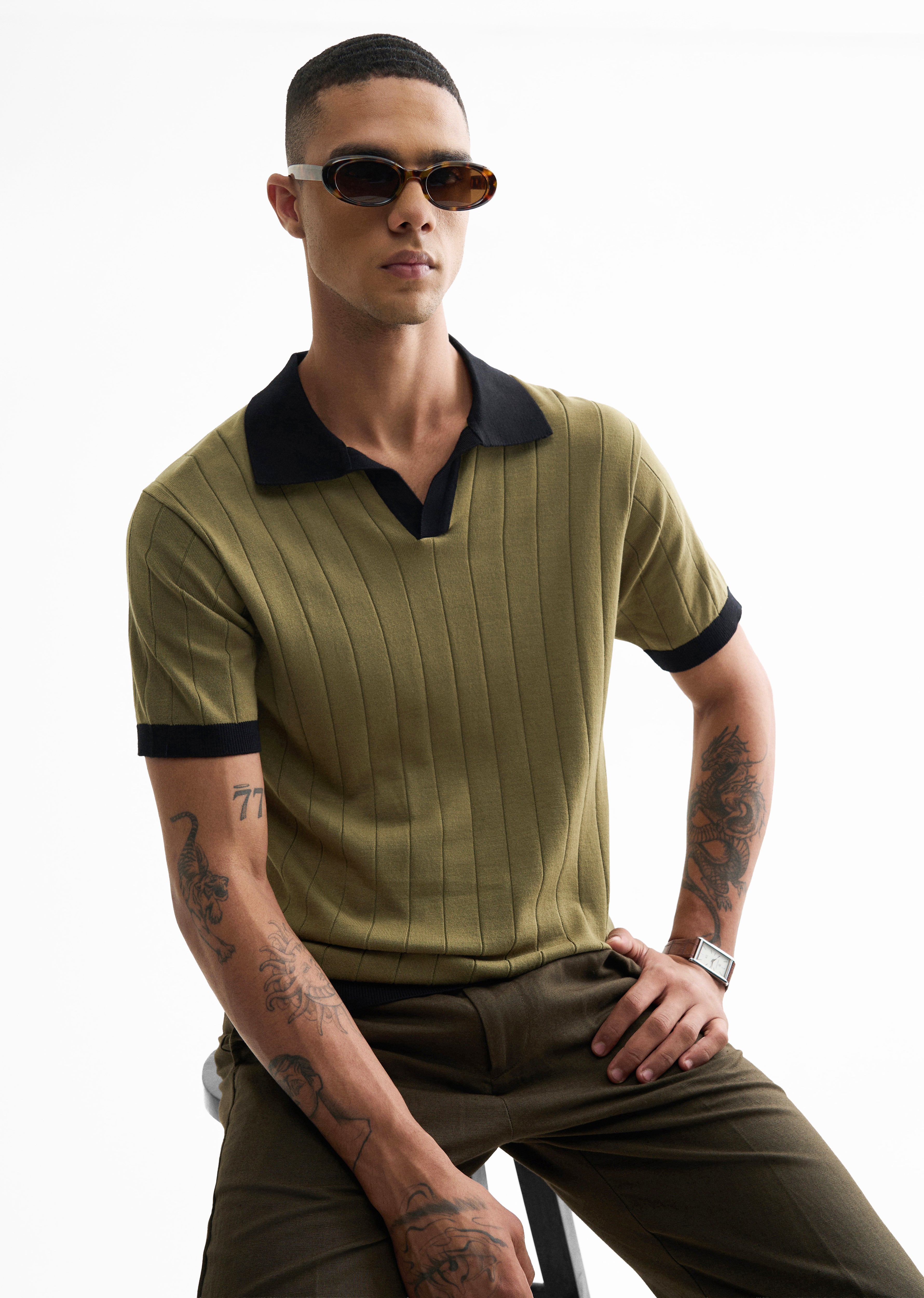 merca_01